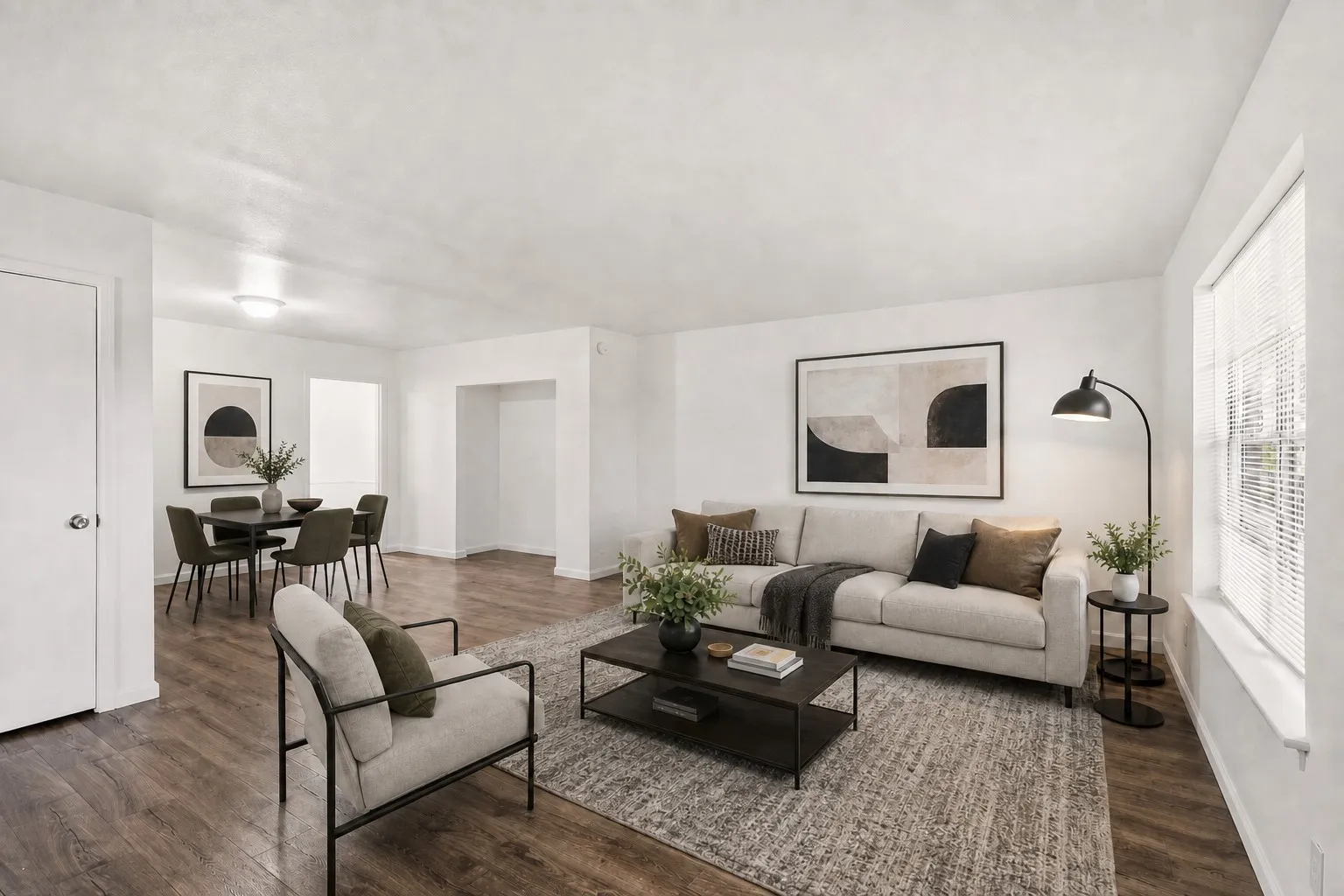 Condominium For Rent in Dallas County , 7931 Royal Lane 215, Dallas, Texas 75230, 2 Bedrooms, 2 Bathrooms, Garage spaces, 1,100 Sqft, built in 1964, Price $1,650, mls#21294565, Real Estate Agent in Dallas, Homes For Rent in Dallas county, Homes For Rent in Dallas, Realtor in Dallas Texas, Real Estate Brokerage Independent Realty Texas, Luminita Cordes Realtor