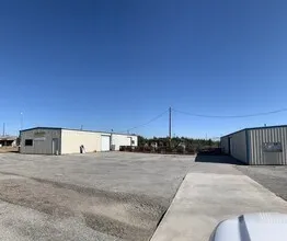 Industrial For Rent in Fannin County , 309 US 69, Trenton, Texas 75490, 0, 0, Garage spaces, 0 Sqft, built in 2001, Price $14, mls#21294578, Real Estate Agent in Trenton, Homes For Rent in Fannin county, Homes For Rent in Trenton, Realtor in Trenton Texas, Real Estate Brokerage Independent Realty Texas, Luminita Cordes Realtor