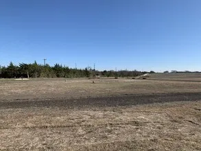 Industrial For Rent in Fannin County , 309 US 69, Trenton, Texas 75490, 0, 0, Garage spaces, 0 Sqft, built in 2001, Price $14, mls#21294578, Real Estate Agent in Trenton, Homes For Rent in Fannin county, Homes For Rent in Trenton, Realtor in Trenton Texas, Real Estate Brokerage Independent Realty Texas, Luminita Cordes Realtor