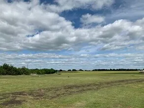 Industrial For Rent in Fannin County , 309 US 69, Trenton, Texas 75490, 0, 0, Garage spaces, 0 Sqft, built in 2001, Price $14, mls#21294578, Real Estate Agent in Trenton, Homes For Rent in Fannin county, Homes For Rent in Trenton, Realtor in Trenton Texas, Real Estate Brokerage Independent Realty Texas, Luminita Cordes Realtor