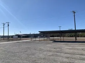 Industrial For Rent in Fannin County , 309 US 69, Trenton, Texas 75490, 0, 0, Garage spaces, 0 Sqft, built in 2001, Price $14, mls#21294578, Real Estate Agent in Trenton, Homes For Rent in Fannin county, Homes For Rent in Trenton, Realtor in Trenton Texas, Real Estate Brokerage Independent Realty Texas, Luminita Cordes Realtor