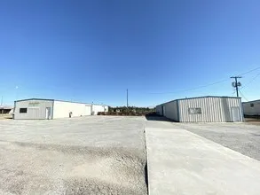 Industrial For Rent in Fannin County , 309 US 69, Trenton, Texas 75490, 0, 0, Garage spaces, 0 Sqft, built in 2001, Price $14, mls#21294578, Real Estate Agent in Trenton, Homes For Rent in Fannin county, Homes For Rent in Trenton, Realtor in Trenton Texas, Real Estate Brokerage Independent Realty Texas, Luminita Cordes Realtor