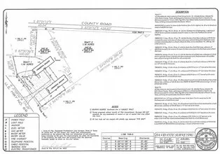 Industrial For Rent in Fannin County , 309 US 69, Trenton, Texas 75490, 0, 0, Garage spaces, 0 Sqft, built in 2001, Price $14, mls#21294578, Real Estate Agent in Trenton, Homes For Rent in Fannin county, Homes For Rent in Trenton, Realtor in Trenton Texas, Real Estate Brokerage Independent Realty Texas, Luminita Cordes Realtor
