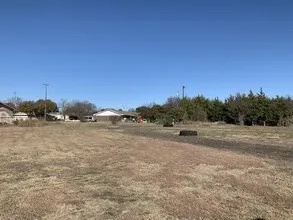 Industrial For Rent in Fannin County , 309 US 69, Trenton, Texas 75490, 0, 0, Garage spaces, 0 Sqft, built in 2001, Price $14, mls#21294578, Real Estate Agent in Trenton, Homes For Rent in Fannin county, Homes For Rent in Trenton, Realtor in Trenton Texas, Real Estate Brokerage Independent Realty Texas, Luminita Cordes Realtor