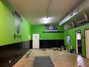 Industrial For Rent in Fannin County , 309 US 69, Trenton, Texas 75490, 0, 0, Garage spaces, 0 Sqft, built in 2001, Price $14, mls#21294578, Real Estate Agent in Trenton, Homes For Rent in Fannin county, Homes For Rent in Trenton, Realtor in Trenton Texas, Real Estate Brokerage Independent Realty Texas, Luminita Cordes Realtor