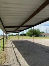 Industrial For Rent in Fannin County , 309 US 69, Trenton, Texas 75490, 0, 0, Garage spaces, 0 Sqft, built in 2001, Price $14, mls#21294578, Real Estate Agent in Trenton, Homes For Rent in Fannin county, Homes For Rent in Trenton, Realtor in Trenton Texas, Real Estate Brokerage Independent Realty Texas, Luminita Cordes Realtor