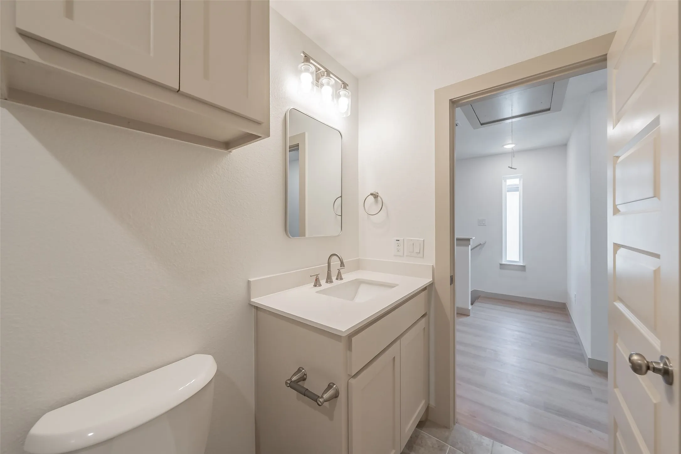 Duplex For Rent in Wise County , 211 Trinity Street, Bridgeport, Texas 76426, 3 Bedroom, 3 Bathroom, Garage spaces, 1,459 Sqft, built in 2025, mls#21294574, Real Estate Agent in Bridgeport, Homes For Rent in Wise county, Homes For Rent in Bridgeport, Realtor in Bridgeport Texas, Real Estate Brokerage Independent Realty Texas, Luminita Cordes Realtor