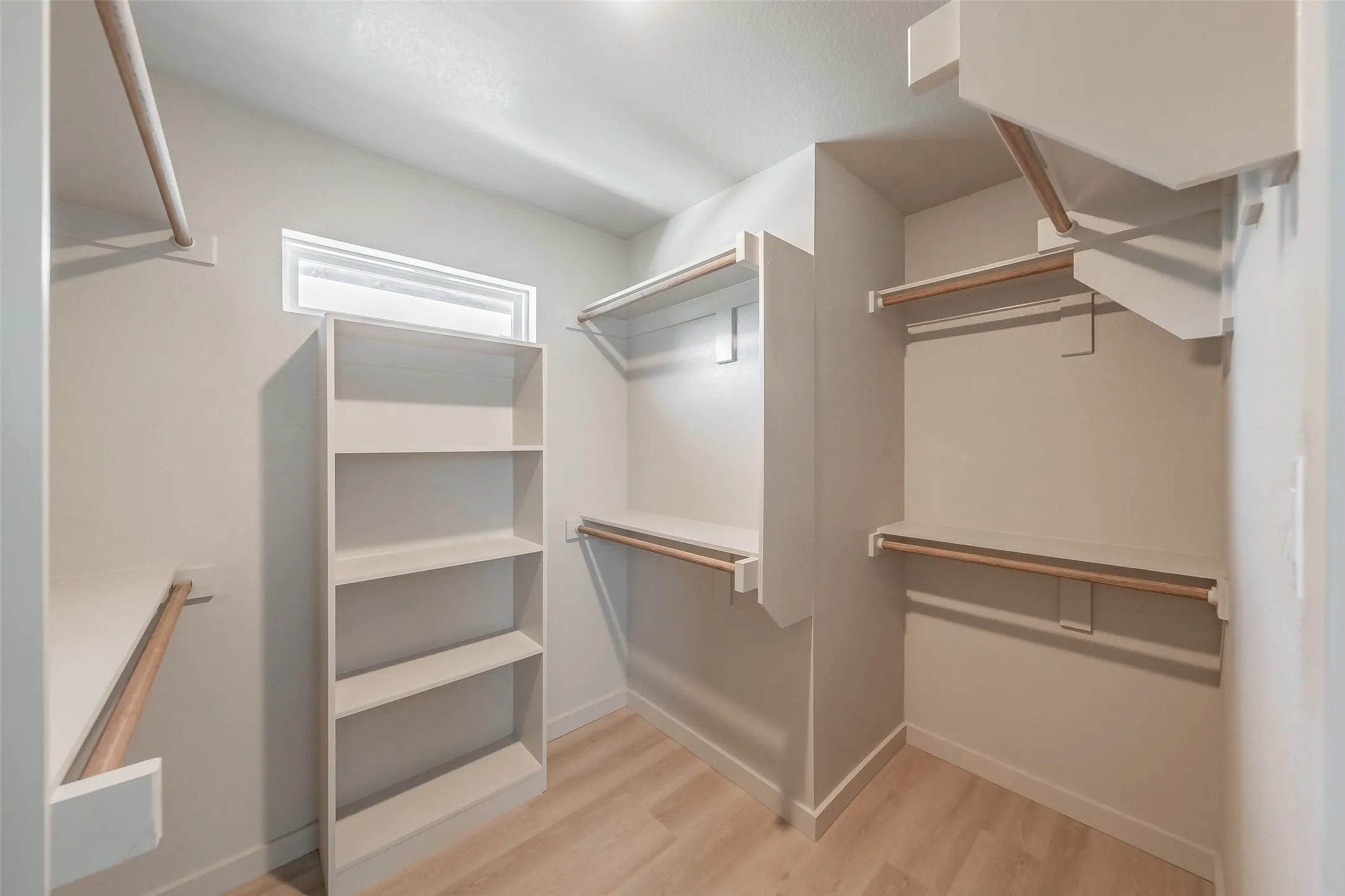 Duplex For Rent in Wise County , 211 Trinity Street, Bridgeport, Texas 76426, 3 Bedroom, 3 Bathroom, Garage spaces, 1,459 Sqft, built in 2025, mls#21294574, Real Estate Agent in Bridgeport, Homes For Rent in Wise county, Homes For Rent in Bridgeport, Realtor in Bridgeport Texas, Real Estate Brokerage Independent Realty Texas, Luminita Cordes Realtor