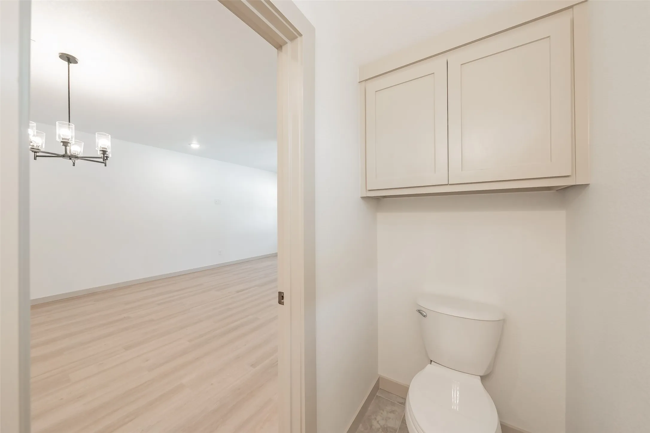 Duplex For Rent in Wise County , 211 Trinity Street, Bridgeport, Texas 76426, 3 Bedroom, 3 Bathroom, Garage spaces, 1,459 Sqft, built in 2025, mls#21294574, Real Estate Agent in Bridgeport, Homes For Rent in Wise county, Homes For Rent in Bridgeport, Realtor in Bridgeport Texas, Real Estate Brokerage Independent Realty Texas, Luminita Cordes Realtor