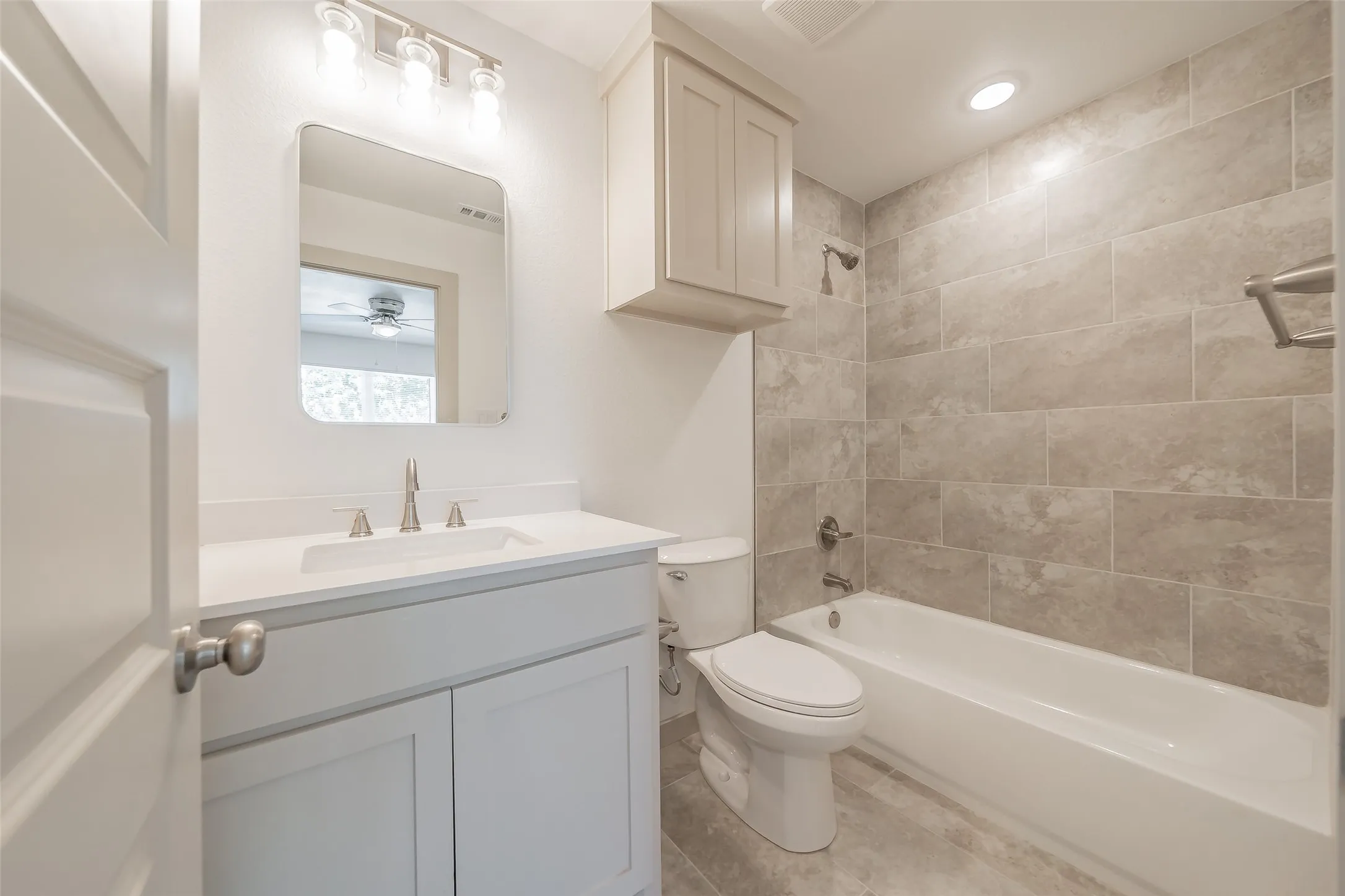 Duplex For Rent in Wise County , 211 Trinity Street, Bridgeport, Texas 76426, 3 Bedroom, 3 Bathroom, Garage spaces, 1,459 Sqft, built in 2025, mls#21294574, Real Estate Agent in Bridgeport, Homes For Rent in Wise county, Homes For Rent in Bridgeport, Realtor in Bridgeport Texas, Real Estate Brokerage Independent Realty Texas, Luminita Cordes Realtor