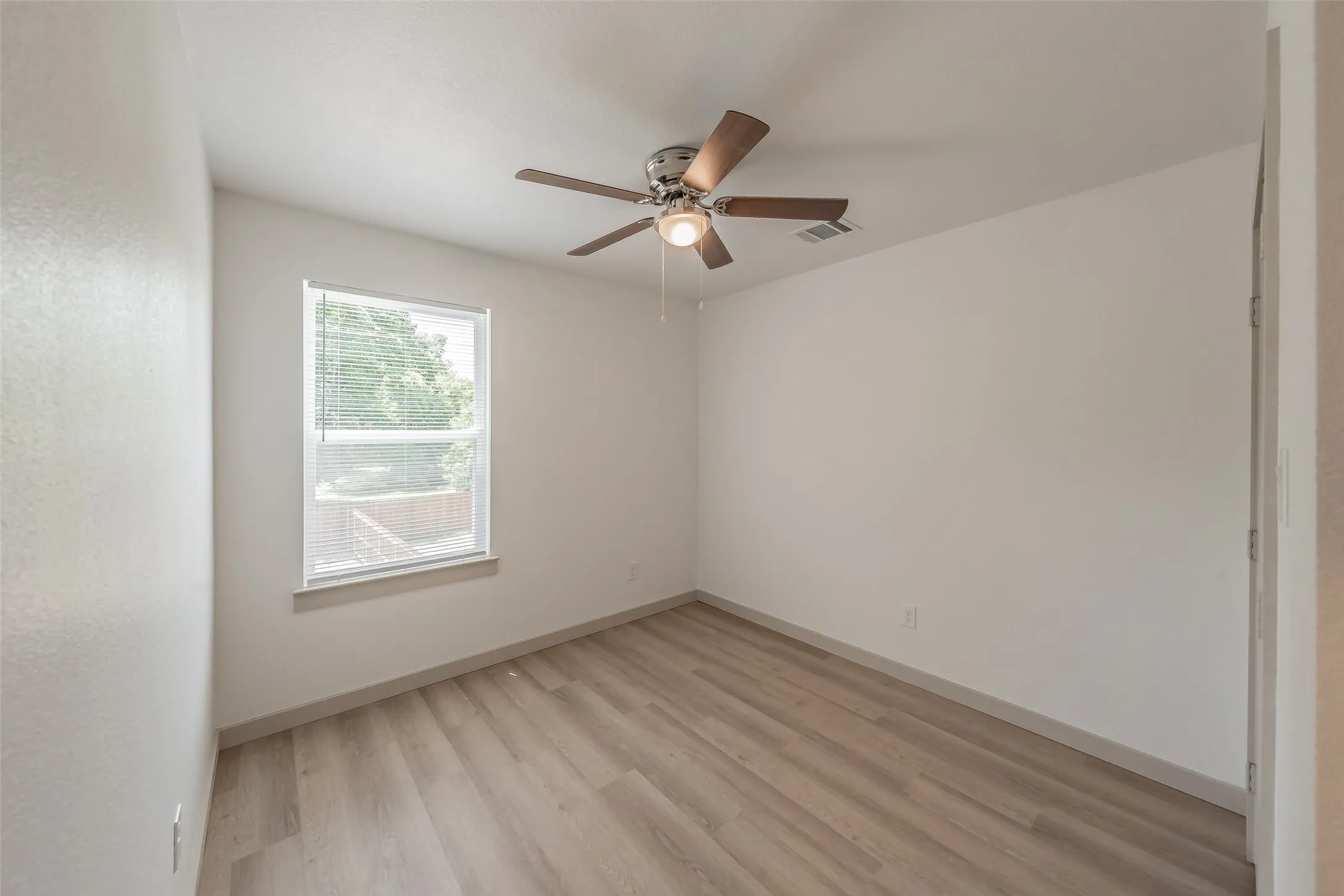 Duplex For Rent in Wise County , 211 Trinity Street, Bridgeport, Texas 76426, 3 Bedroom, 3 Bathroom, Garage spaces, 1,459 Sqft, built in 2025, mls#21294574, Real Estate Agent in Bridgeport, Homes For Rent in Wise county, Homes For Rent in Bridgeport, Realtor in Bridgeport Texas, Real Estate Brokerage Independent Realty Texas, Luminita Cordes Realtor