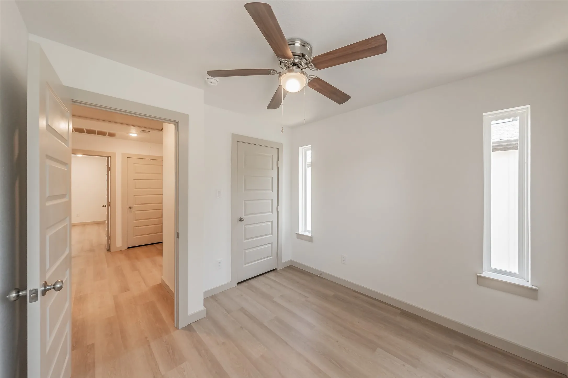 Duplex For Rent in Wise County , 211 Trinity Street, Bridgeport, Texas 76426, 3 Bedroom, 3 Bathroom, Garage spaces, 1,459 Sqft, built in 2025, mls#21294574, Real Estate Agent in Bridgeport, Homes For Rent in Wise county, Homes For Rent in Bridgeport, Realtor in Bridgeport Texas, Real Estate Brokerage Independent Realty Texas, Luminita Cordes Realtor