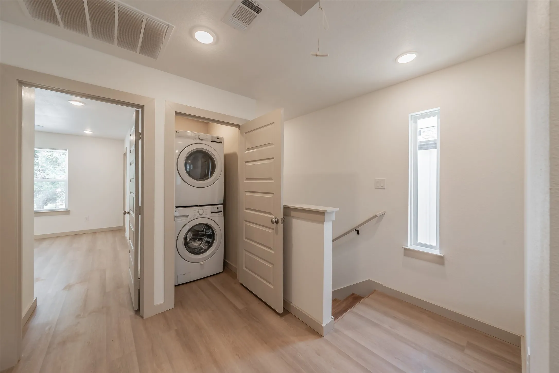 Duplex For Rent in Wise County , 211 Trinity Street, Bridgeport, Texas 76426, 3 Bedroom, 3 Bathroom, Garage spaces, 1,459 Sqft, built in 2025, mls#21294574, Real Estate Agent in Bridgeport, Homes For Rent in Wise county, Homes For Rent in Bridgeport, Realtor in Bridgeport Texas, Real Estate Brokerage Independent Realty Texas, Luminita Cordes Realtor