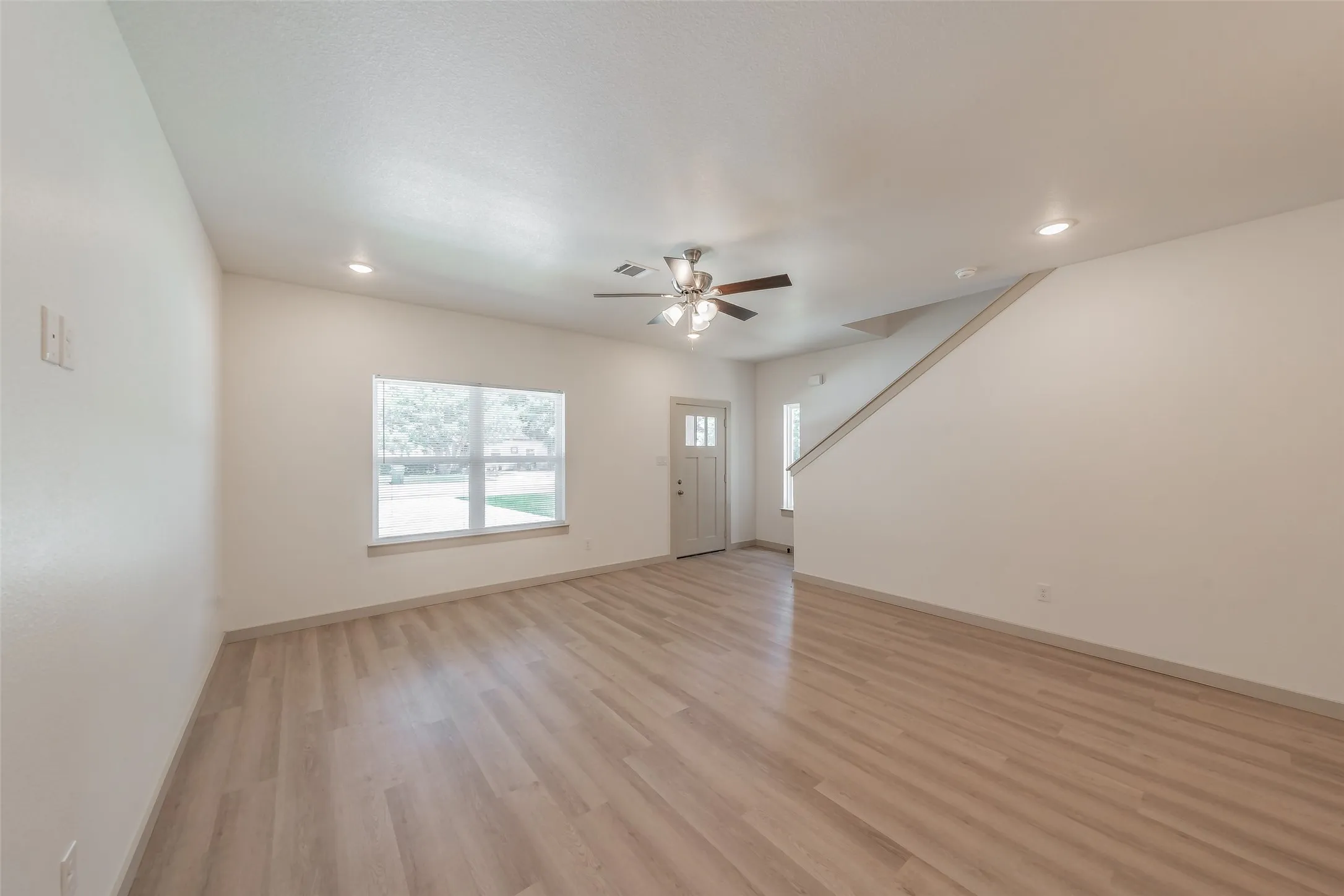 Duplex For Rent in Wise County , 211 Trinity Street, Bridgeport, Texas 76426, 3 Bedroom, 3 Bathroom, Garage spaces, 1,459 Sqft, built in 2025, mls#21294574, Real Estate Agent in Bridgeport, Homes For Rent in Wise county, Homes For Rent in Bridgeport, Realtor in Bridgeport Texas, Real Estate Brokerage Independent Realty Texas, Luminita Cordes Realtor