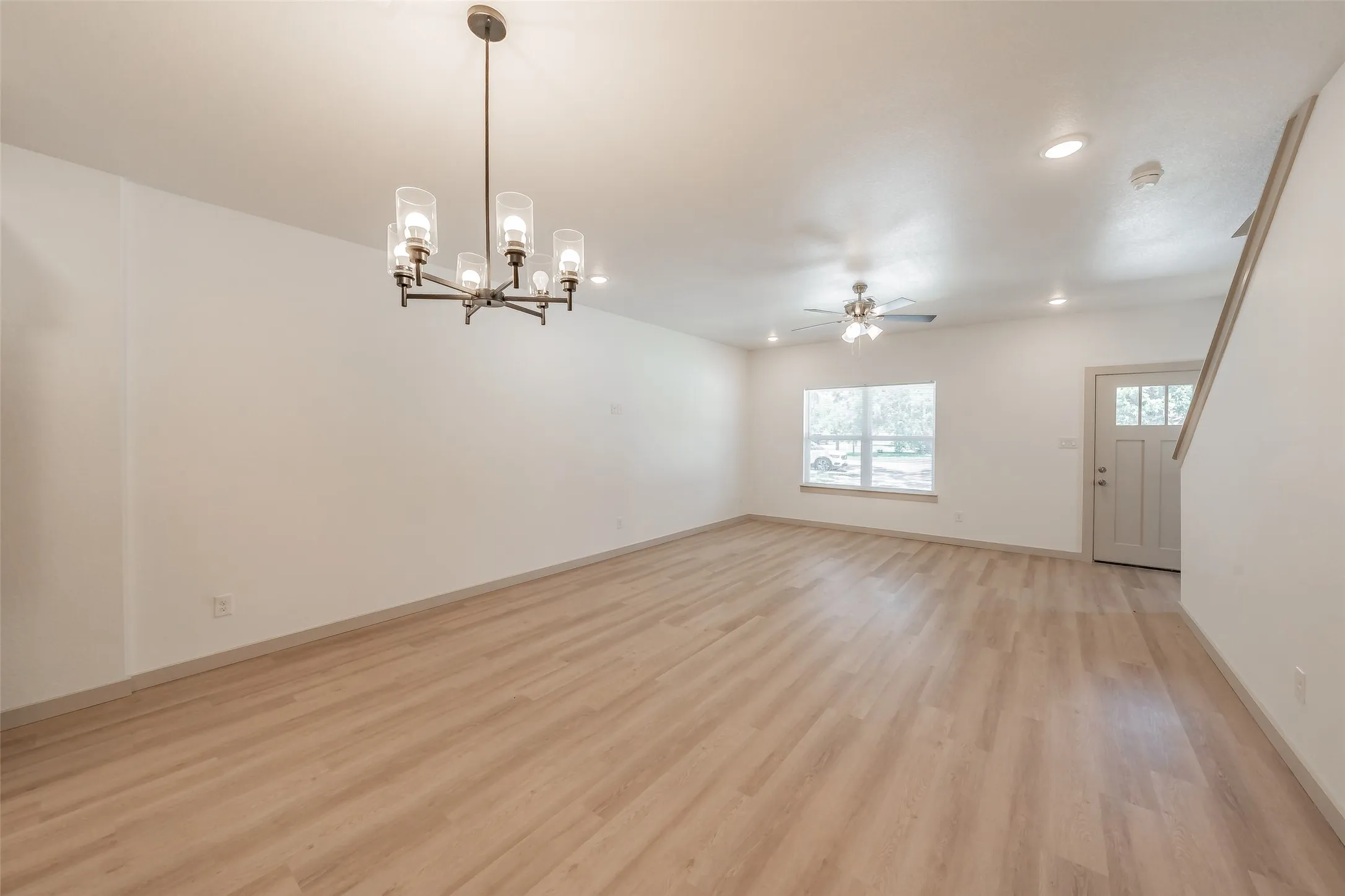 Duplex For Rent in Wise County , 211 Trinity Street, Bridgeport, Texas 76426, 3 Bedroom, 3 Bathroom, Garage spaces, 1,459 Sqft, built in 2025, mls#21294574, Real Estate Agent in Bridgeport, Homes For Rent in Wise county, Homes For Rent in Bridgeport, Realtor in Bridgeport Texas, Real Estate Brokerage Independent Realty Texas, Luminita Cordes Realtor