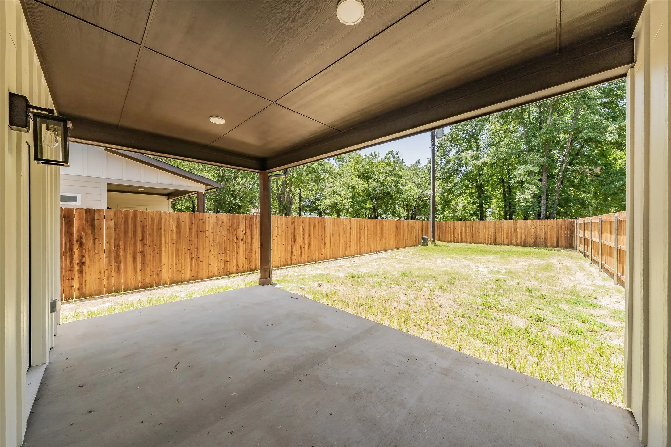 Duplex For Rent in Wise County , 211 Trinity Street, Bridgeport, Texas 76426, 3 Bedroom, 3 Bathroom, Garage spaces, 1,459 Sqft, built in 2025, mls#21294574, Real Estate Agent in Bridgeport, Homes For Rent in Wise county, Homes For Rent in Bridgeport, Realtor in Bridgeport Texas, Real Estate Brokerage Independent Realty Texas, Luminita Cordes Realtor