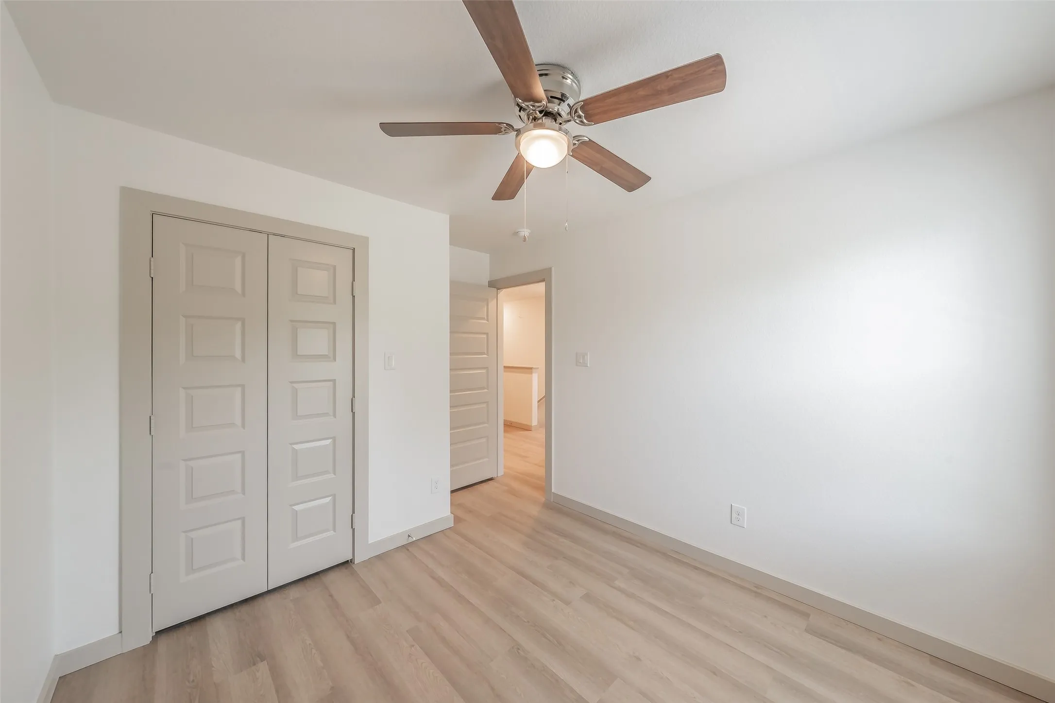 Duplex For Rent in Wise County , 211 Trinity Street, Bridgeport, Texas 76426, 3 Bedroom, 3 Bathroom, Garage spaces, 1,459 Sqft, built in 2025, mls#21294574, Real Estate Agent in Bridgeport, Homes For Rent in Wise county, Homes For Rent in Bridgeport, Realtor in Bridgeport Texas, Real Estate Brokerage Independent Realty Texas, Luminita Cordes Realtor