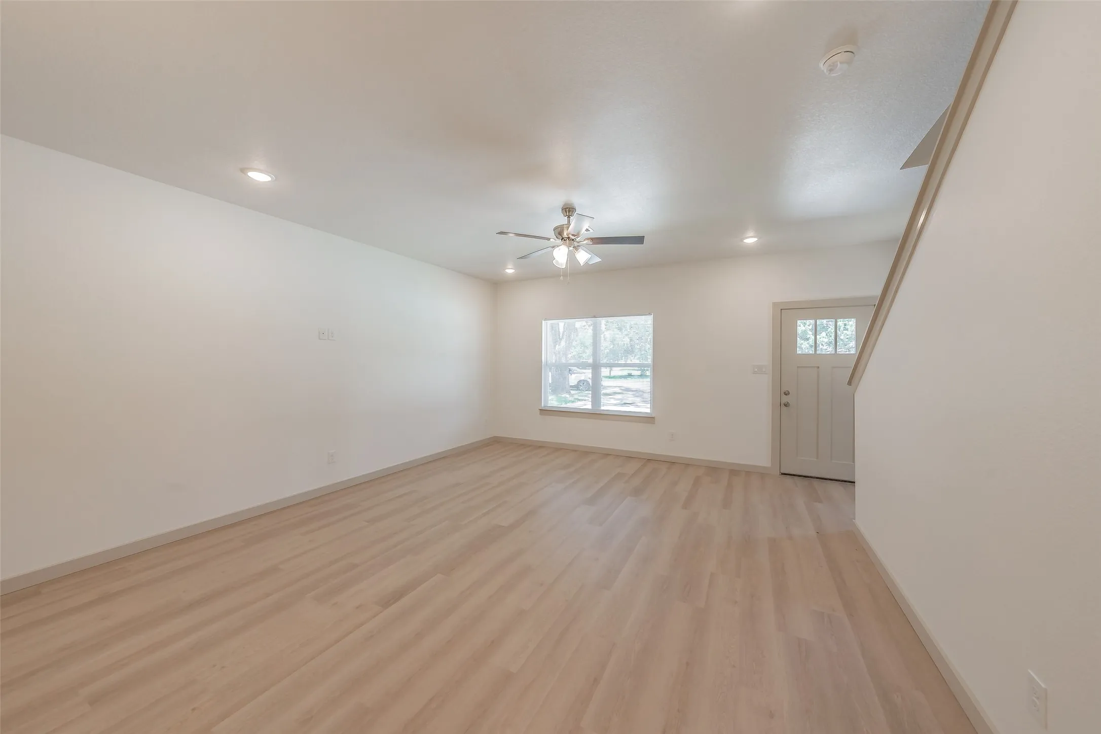 Duplex For Rent in Wise County , 211 Trinity Street, Bridgeport, Texas 76426, 3 Bedroom, 3 Bathroom, Garage spaces, 1,459 Sqft, built in 2025, mls#21294574, Real Estate Agent in Bridgeport, Homes For Rent in Wise county, Homes For Rent in Bridgeport, Realtor in Bridgeport Texas, Real Estate Brokerage Independent Realty Texas, Luminita Cordes Realtor