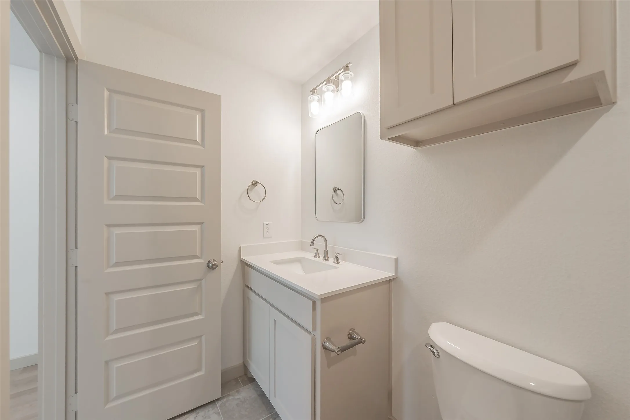 Duplex For Rent in Wise County , 211 Trinity Street, Bridgeport, Texas 76426, 3 Bedroom, 3 Bathroom, Garage spaces, 1,459 Sqft, built in 2025, mls#21294574, Real Estate Agent in Bridgeport, Homes For Rent in Wise county, Homes For Rent in Bridgeport, Realtor in Bridgeport Texas, Real Estate Brokerage Independent Realty Texas, Luminita Cordes Realtor