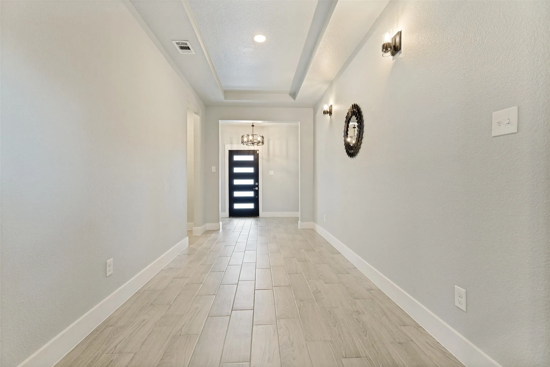 Single Family Residence For Sale in Tarrant County , 11334 Golden Triangle Circle, Fort Worth, Texas 76244, 3 Bedroom, 2 Bathroom, 2 Garage spaces, 1,619 Sqft, built in 2025, mls#21292377, Real Estate Agent in Fort Worth, Homes For Sale in Tarrant county, Homes For Sale in Fort Worth, Realtor in Fort Worth Texas, Real Estate Brokerage Independent Realty Texas, Luminita Cordes Realtor