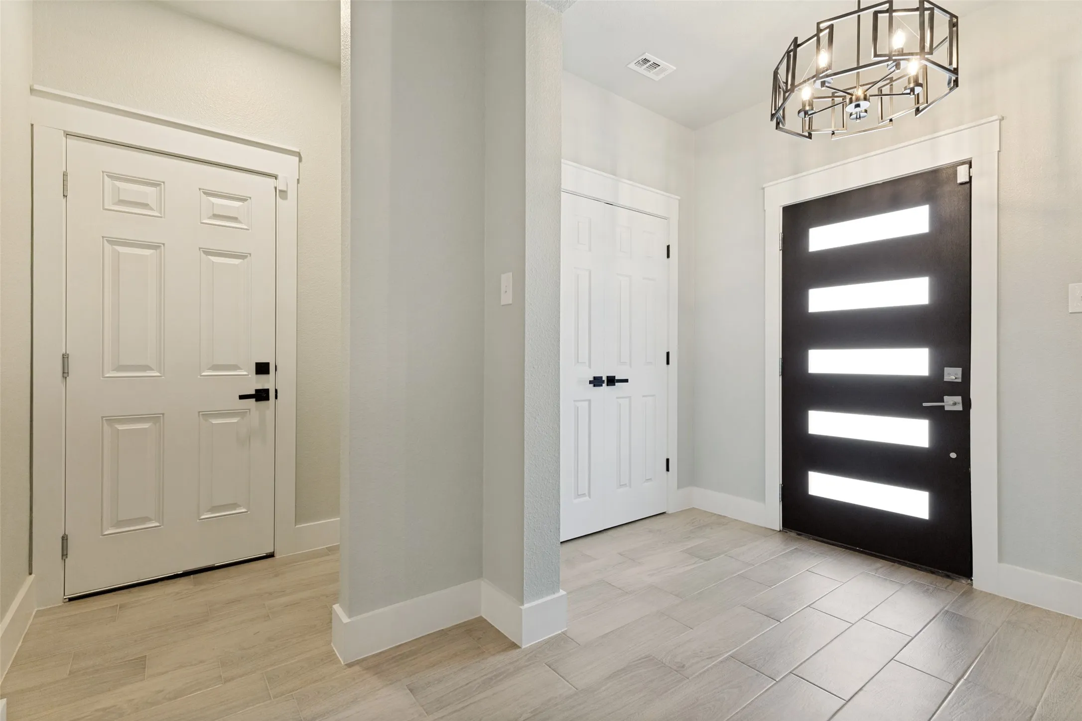 Single Family Residence For Sale in Tarrant County , 11334 Golden Triangle Circle, Fort Worth, Texas 76244, 3 Bedroom, 2 Bathroom, 2 Garage spaces, 1,619 Sqft, built in 2025, mls#21292377, Real Estate Agent in Fort Worth, Homes For Sale in Tarrant county, Homes For Sale in Fort Worth, Realtor in Fort Worth Texas, Real Estate Brokerage Independent Realty Texas, Luminita Cordes Realtor