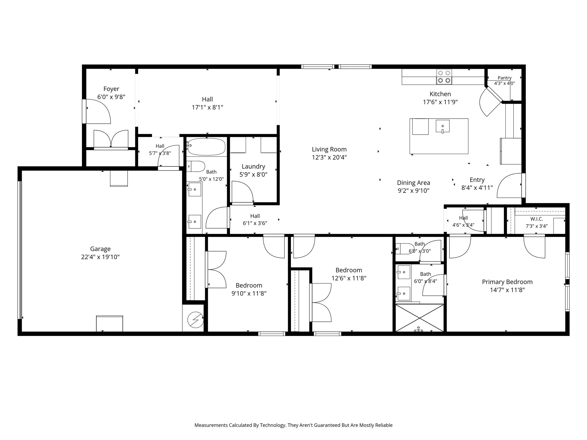 Single Family Residence For Sale in Tarrant County , 11334 Golden Triangle Circle, Fort Worth, Texas 76244, 3 Bedroom, 2 Bathroom, 2 Garage spaces, 1,619 Sqft, built in 2025, mls#21292377, Real Estate Agent in Fort Worth, Homes For Sale in Tarrant county, Homes For Sale in Fort Worth, Realtor in Fort Worth Texas, Real Estate Brokerage Independent Realty Texas, Luminita Cordes Realtor
