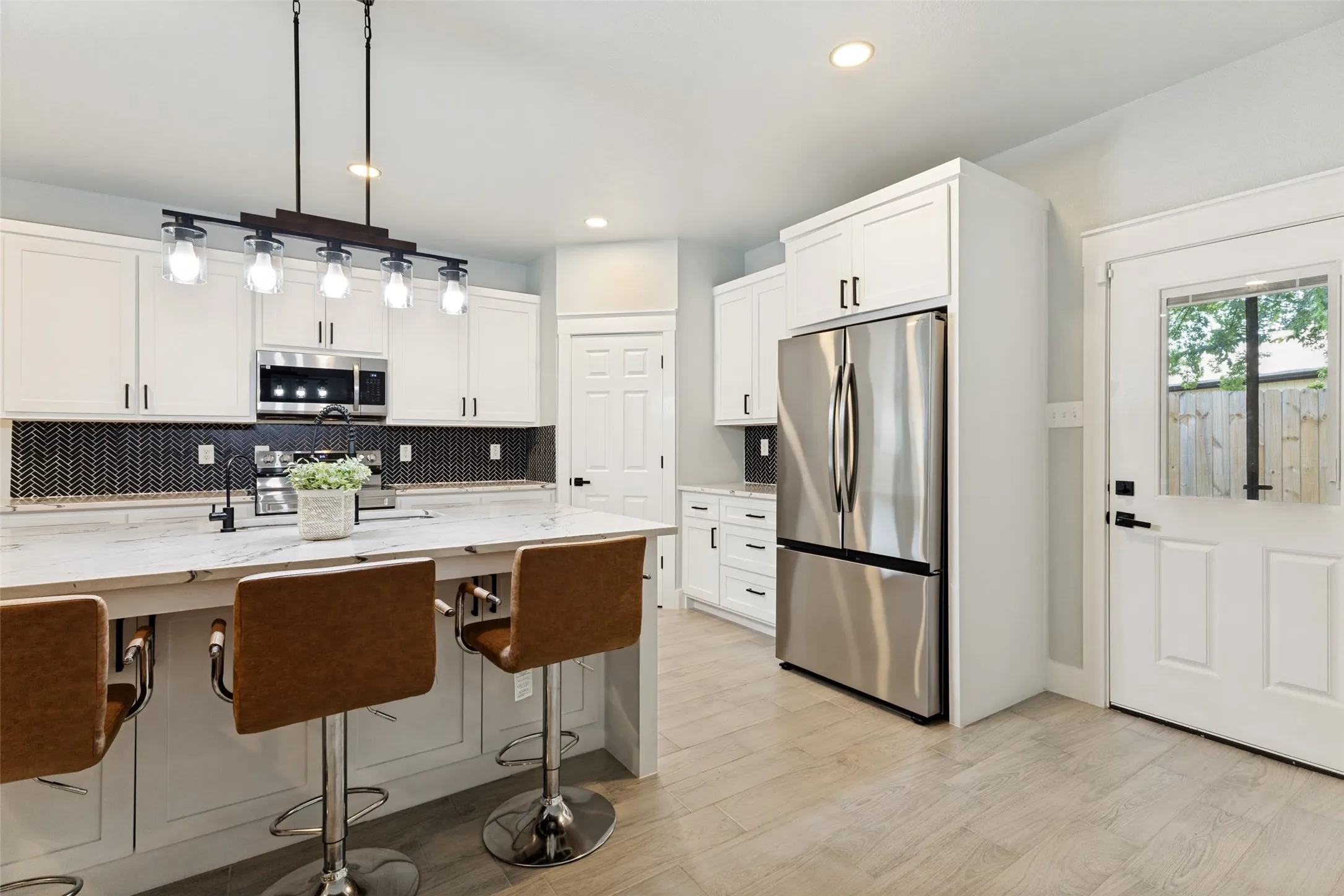 Single Family Residence For Sale in Tarrant County , 11334 Golden Triangle Circle, Fort Worth, Texas 76244, 3 Bedroom, 2 Bathroom, 2 Garage spaces, 1,619 Sqft, built in 2025, mls#21292377, Real Estate Agent in Fort Worth, Homes For Sale in Tarrant county, Homes For Sale in Fort Worth, Realtor in Fort Worth Texas, Real Estate Brokerage Independent Realty Texas, Luminita Cordes Realtor