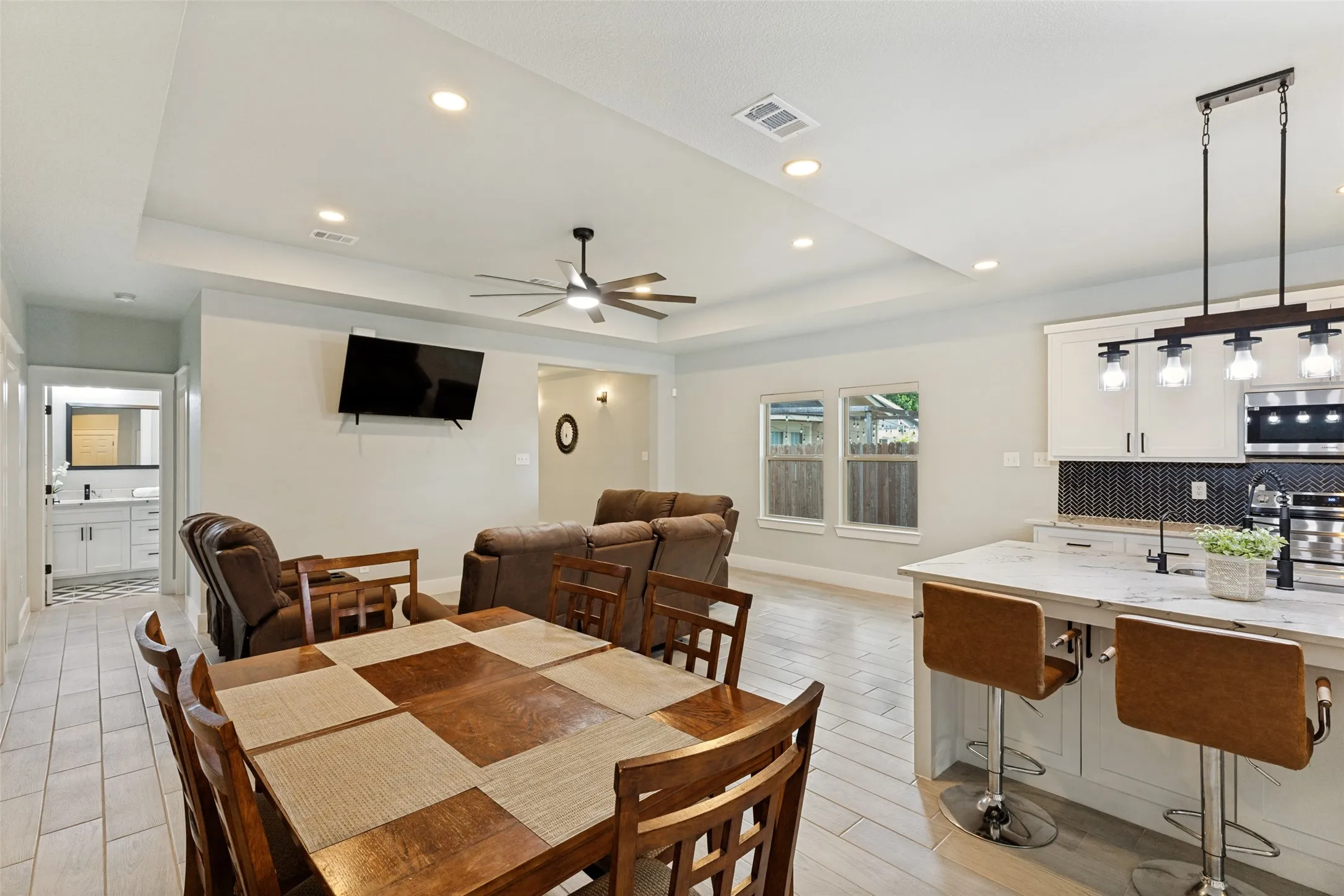 Single Family Residence For Sale in Tarrant County , 11334 Golden Triangle Circle, Fort Worth, Texas 76244, 3 Bedroom, 2 Bathroom, 2 Garage spaces, 1,619 Sqft, built in 2025, mls#21292377, Real Estate Agent in Fort Worth, Homes For Sale in Tarrant county, Homes For Sale in Fort Worth, Realtor in Fort Worth Texas, Real Estate Brokerage Independent Realty Texas, Luminita Cordes Realtor