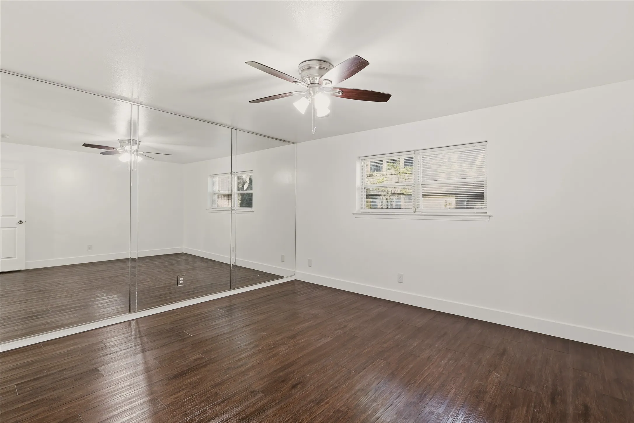 Condominium For Rent in Dallas County , 7937 Royal Lane 124, Dallas, Texas 75230, 2 Bedroom, 2 Bathroom, Garage spaces, 1,110 Sqft, built in 1964, Price $1,650, mls#21294583, Real Estate Agent in Dallas, Homes For Rent in Dallas county, Homes For Rent in Dallas, Realtor in Dallas Texas, Real Estate Brokerage Independent Realty Texas, Luminita Cordes Realtor