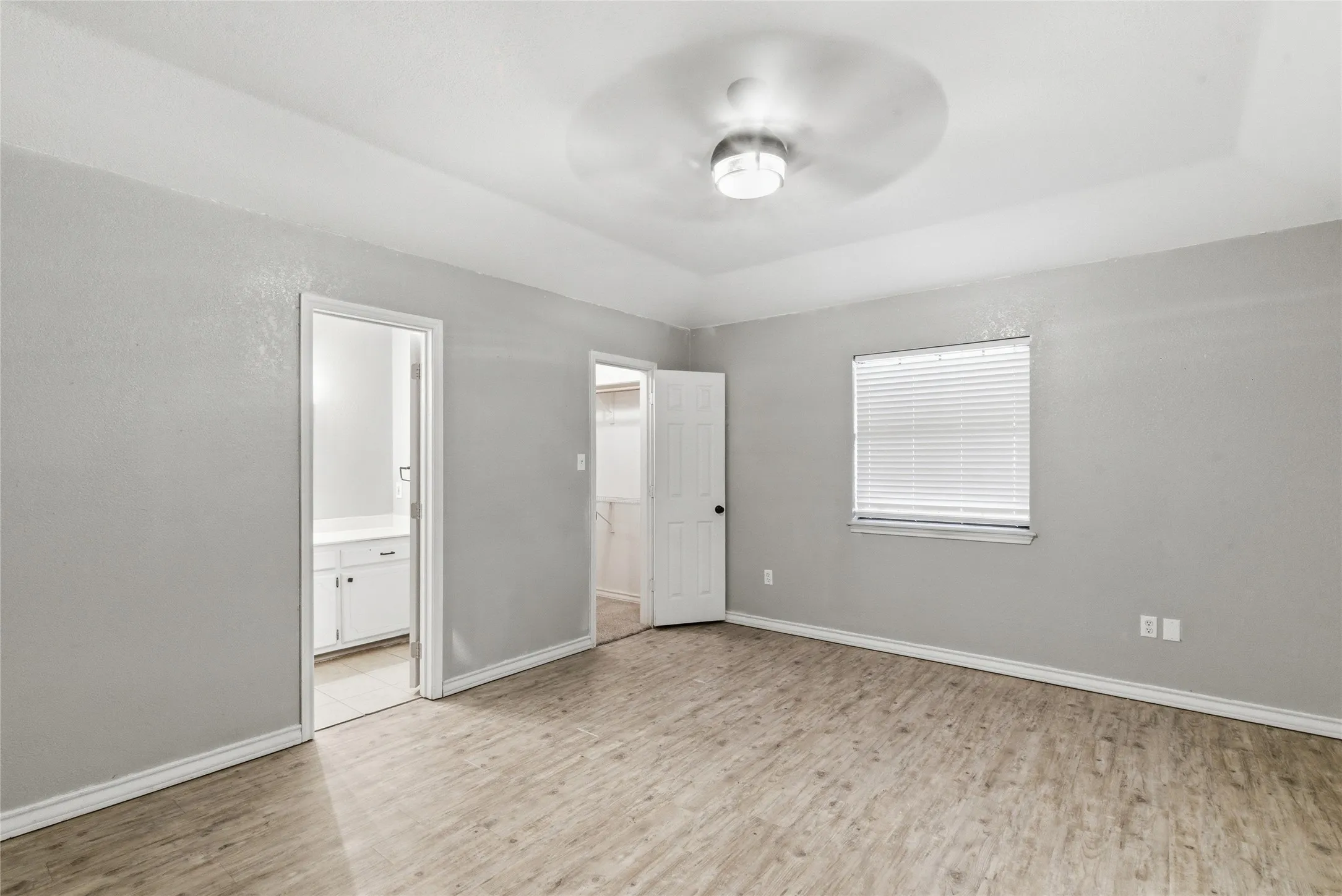 Single Family Residence For Sale in Erath County , 119 Blue Jay Street, Stephenville, Texas 76401, 4 Bedroom, 2 Bathroom, Garage spaces, 1,557 Sqft, built in 1987, mls#21293973, Real Estate Agent in Stephenville, Homes For Sale in Erath county, Homes For Sale in Stephenville, Realtor in Stephenville Texas, Real Estate Brokerage Independent Realty Texas, Luminita Cordes Realtor