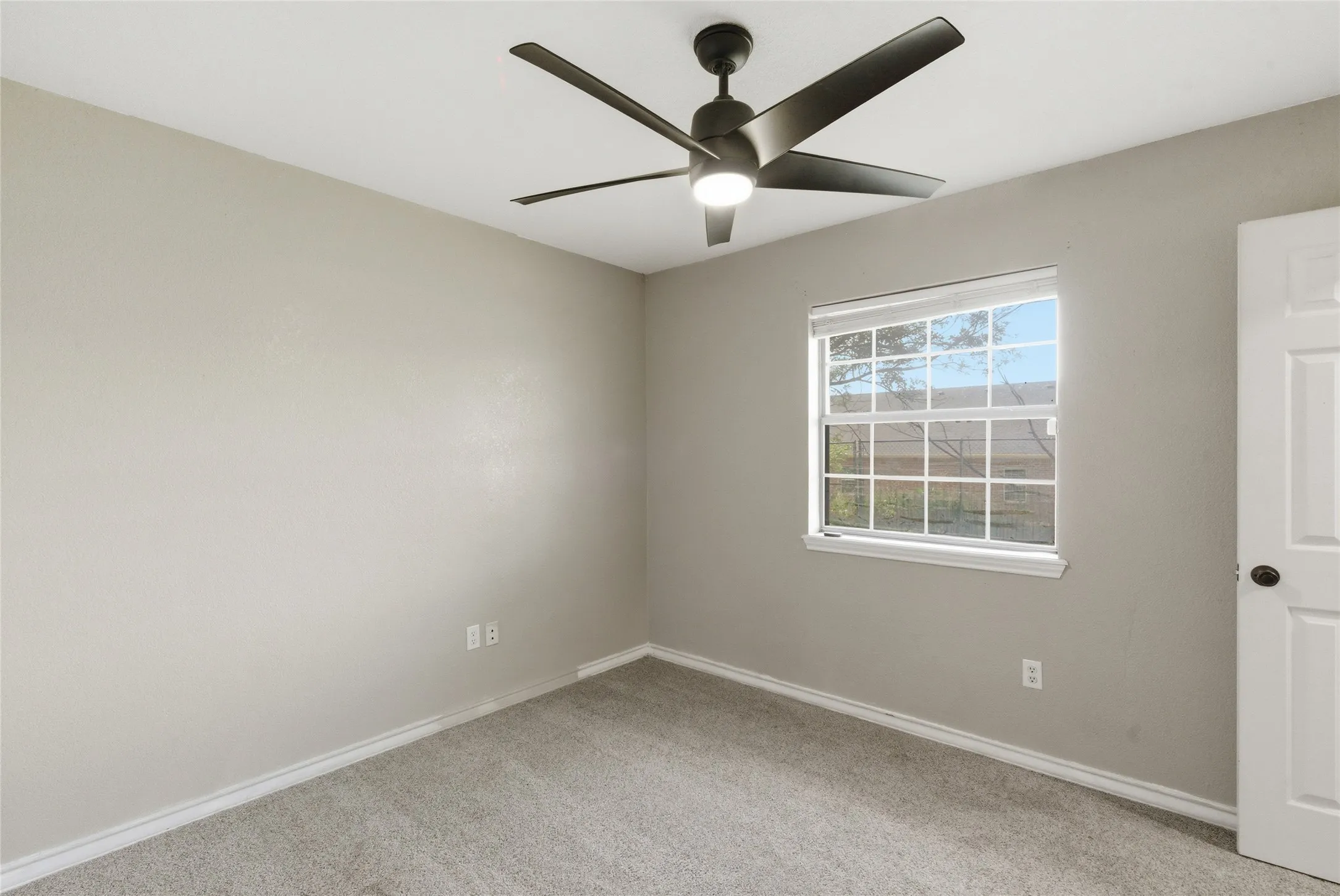Single Family Residence For Sale in Erath County , 119 Blue Jay Street, Stephenville, Texas 76401, 4 Bedroom, 2 Bathroom, Garage spaces, 1,557 Sqft, built in 1987, mls#21293973, Real Estate Agent in Stephenville, Homes For Sale in Erath county, Homes For Sale in Stephenville, Realtor in Stephenville Texas, Real Estate Brokerage Independent Realty Texas, Luminita Cordes Realtor