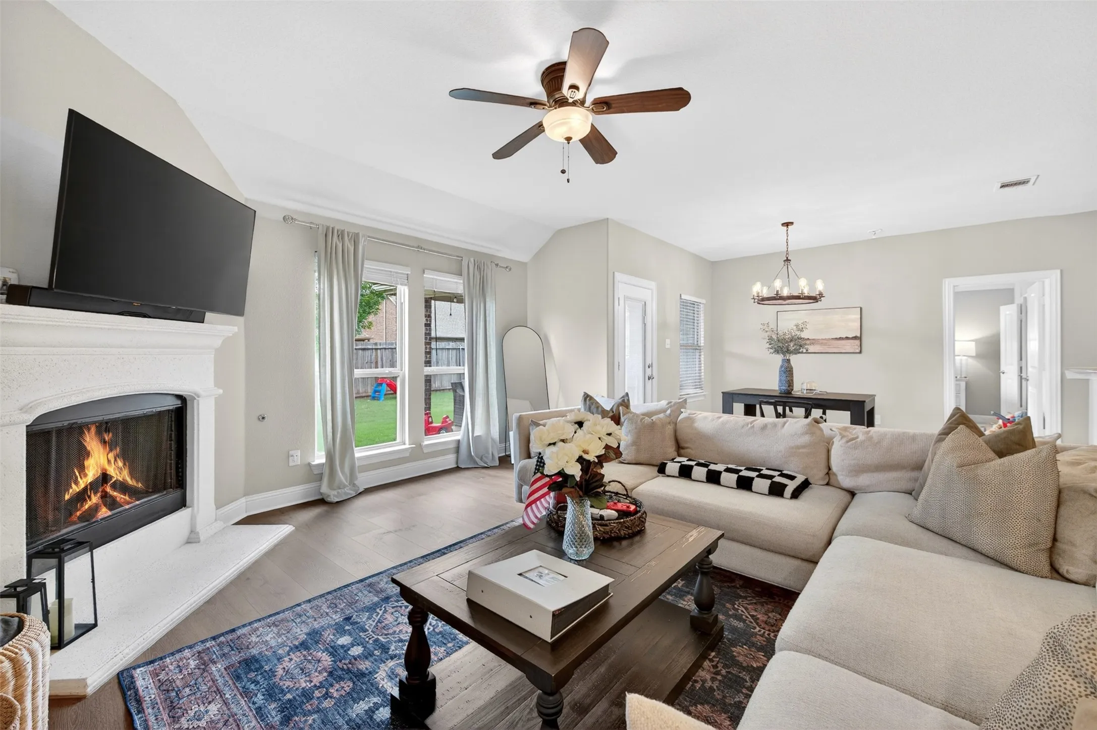 Single Family Residence For Sale in Denton County , 3704 Wrexham Street, Frisco, Texas 75036, 3 Bedrooms, 2 Bathrooms, 2 Garage spaces, 1,862 Sqft, built in 2015, Price $409,000, mls#21294573, Real Estate Agent in Frisco, Homes For Sale in Denton county, Homes For Sale in Frisco, Realtor in Frisco Texas, Real Estate Brokerage Independent Realty Texas, Luminita Cordes Realtor