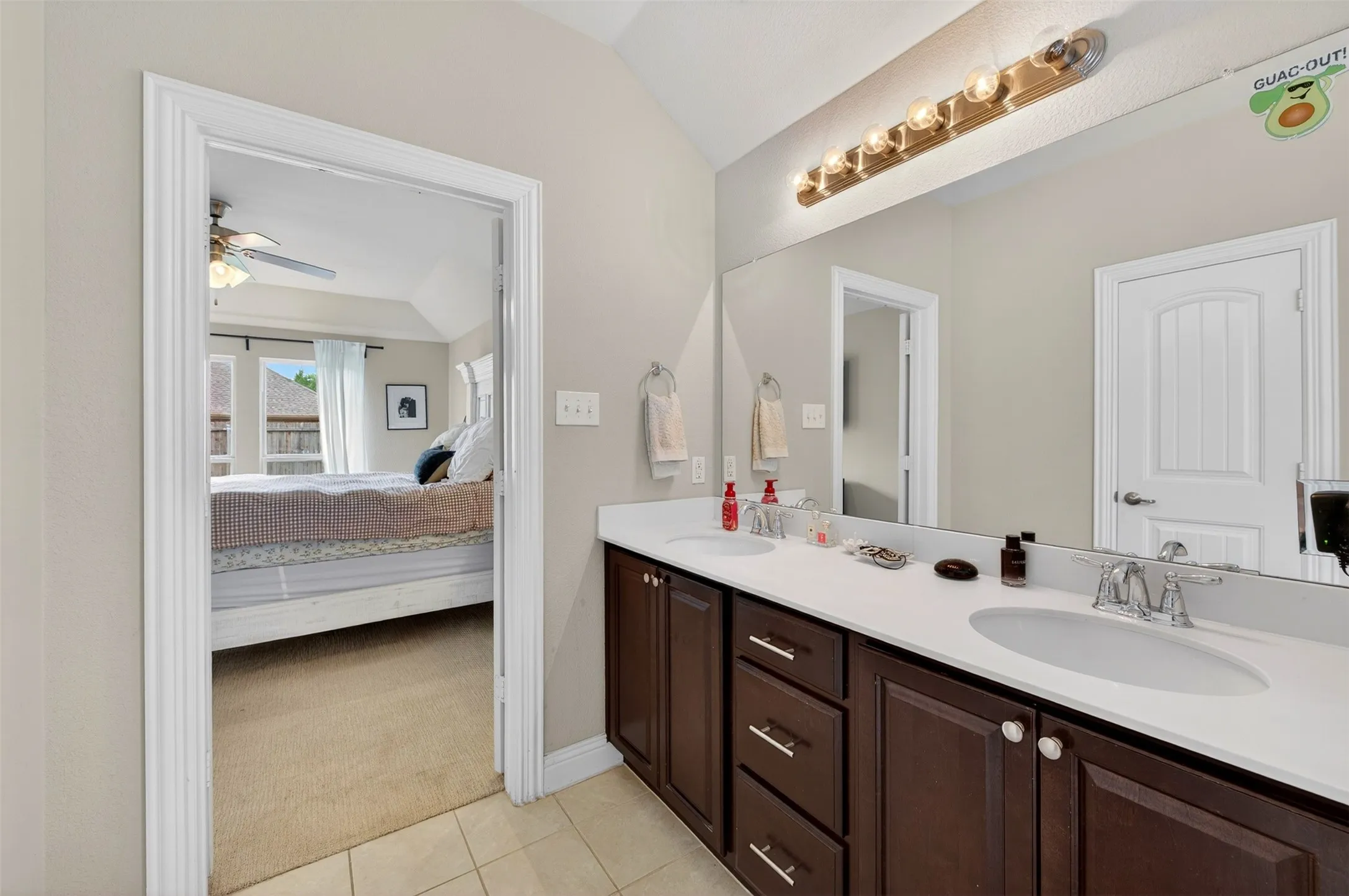 Single Family Residence For Sale in Denton County , 3704 Wrexham Street, Frisco, Texas 75036, 3 Bedrooms, 2 Bathrooms, 2 Garage spaces, 1,862 Sqft, built in 2015, Price $409,000, mls#21294573, Real Estate Agent in Frisco, Homes For Sale in Denton county, Homes For Sale in Frisco, Realtor in Frisco Texas, Real Estate Brokerage Independent Realty Texas, Luminita Cordes Realtor