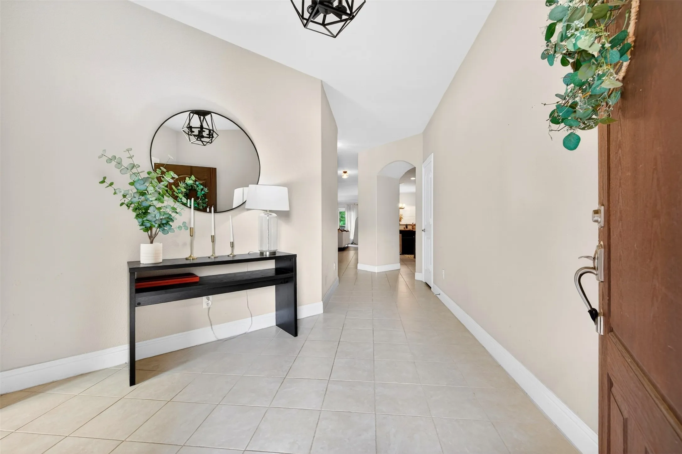 Single Family Residence For Sale in Denton County , 3704 Wrexham Street, Frisco, Texas 75036, 3 Bedrooms, 2 Bathrooms, 2 Garage spaces, 1,862 Sqft, built in 2015, Price $409,000, mls#21294573, Real Estate Agent in Frisco, Homes For Sale in Denton county, Homes For Sale in Frisco, Realtor in Frisco Texas, Real Estate Brokerage Independent Realty Texas, Luminita Cordes Realtor