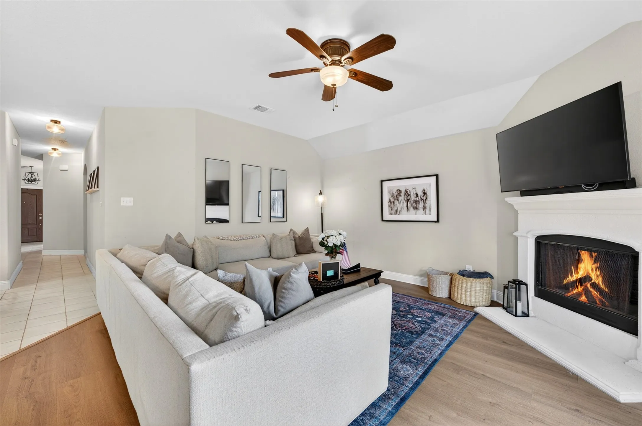 Single Family Residence For Sale in Denton County , 3704 Wrexham Street, Frisco, Texas 75036, 3 Bedrooms, 2 Bathrooms, 2 Garage spaces, 1,862 Sqft, built in 2015, Price $409,000, mls#21294573, Real Estate Agent in Frisco, Homes For Sale in Denton county, Homes For Sale in Frisco, Realtor in Frisco Texas, Real Estate Brokerage Independent Realty Texas, Luminita Cordes Realtor