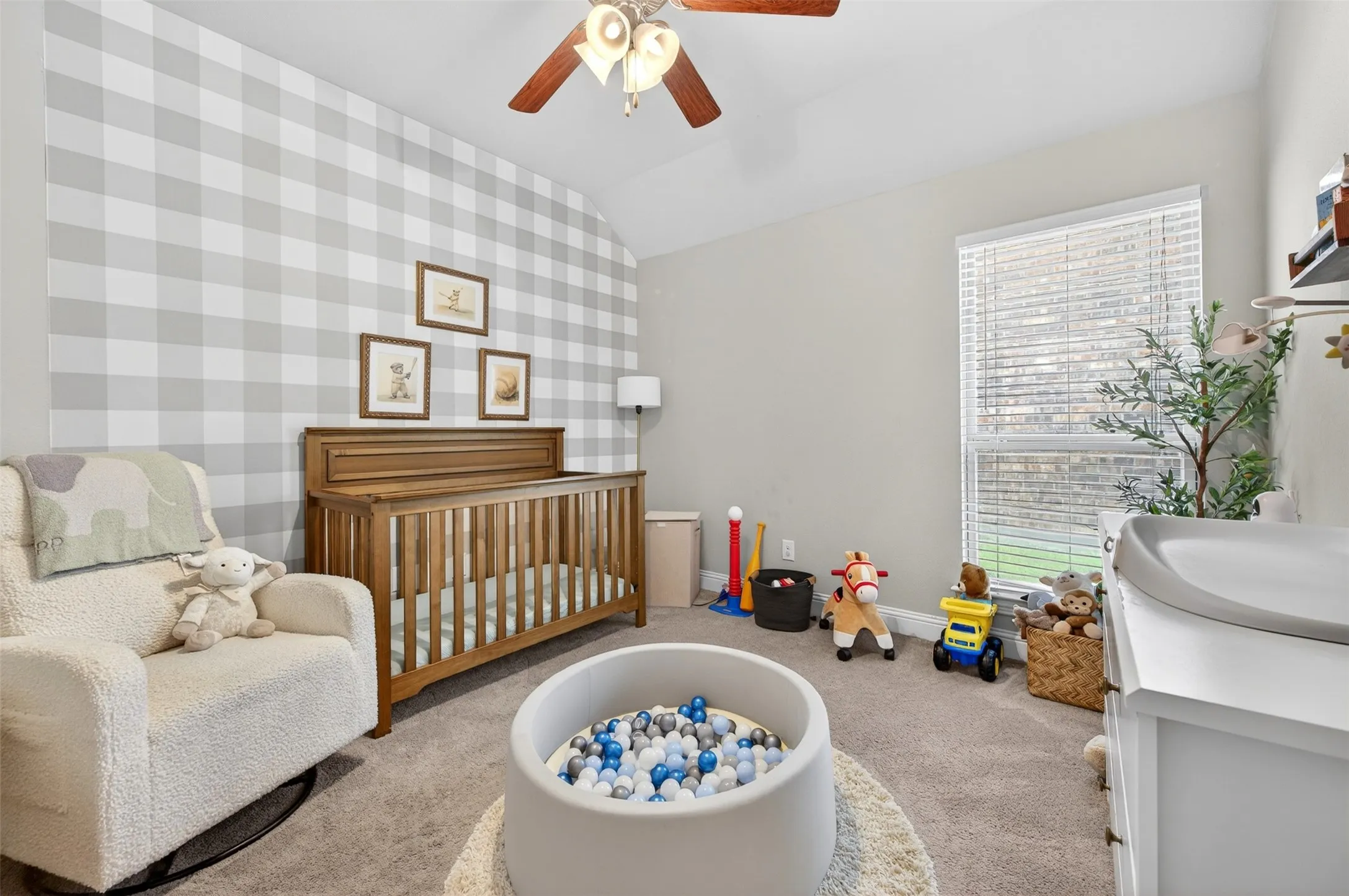 Single Family Residence For Sale in Denton County , 3704 Wrexham Street, Frisco, Texas 75036, 3 Bedrooms, 2 Bathrooms, 2 Garage spaces, 1,862 Sqft, built in 2015, Price $409,000, mls#21294573, Real Estate Agent in Frisco, Homes For Sale in Denton county, Homes For Sale in Frisco, Realtor in Frisco Texas, Real Estate Brokerage Independent Realty Texas, Luminita Cordes Realtor