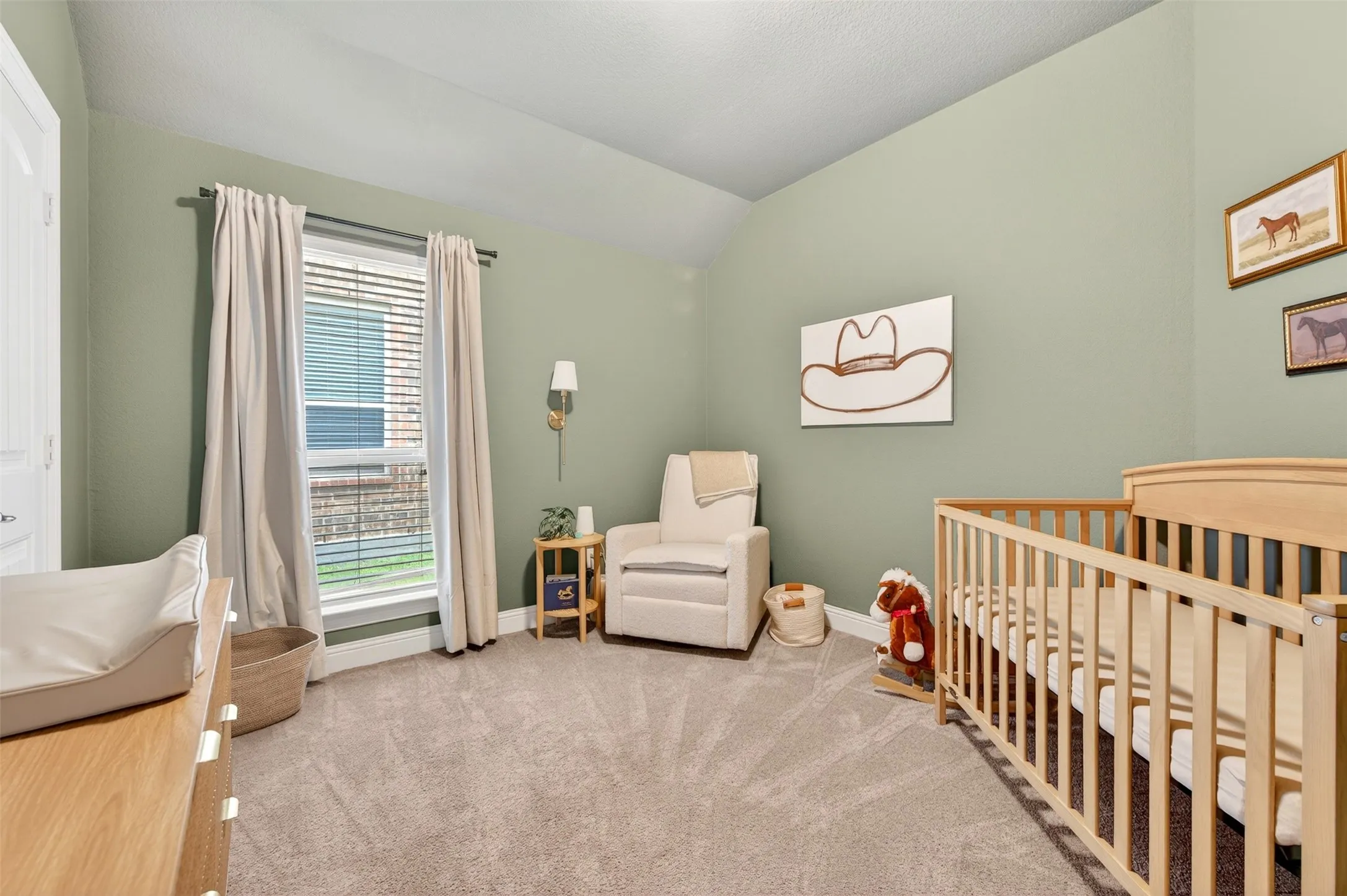 Single Family Residence For Sale in Denton County , 3704 Wrexham Street, Frisco, Texas 75036, 3 Bedrooms, 2 Bathrooms, 2 Garage spaces, 1,862 Sqft, built in 2015, Price $409,000, mls#21294573, Real Estate Agent in Frisco, Homes For Sale in Denton county, Homes For Sale in Frisco, Realtor in Frisco Texas, Real Estate Brokerage Independent Realty Texas, Luminita Cordes Realtor