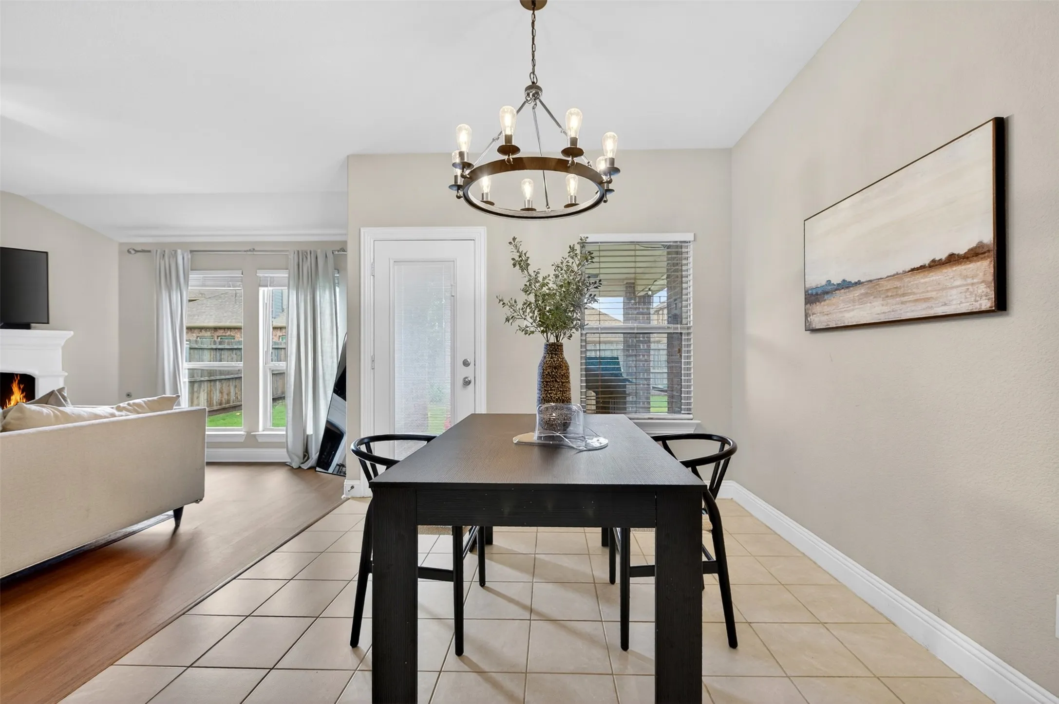 Single Family Residence For Sale in Denton County , 3704 Wrexham Street, Frisco, Texas 75036, 3 Bedrooms, 2 Bathrooms, 2 Garage spaces, 1,862 Sqft, built in 2015, Price $409,000, mls#21294573, Real Estate Agent in Frisco, Homes For Sale in Denton county, Homes For Sale in Frisco, Realtor in Frisco Texas, Real Estate Brokerage Independent Realty Texas, Luminita Cordes Realtor