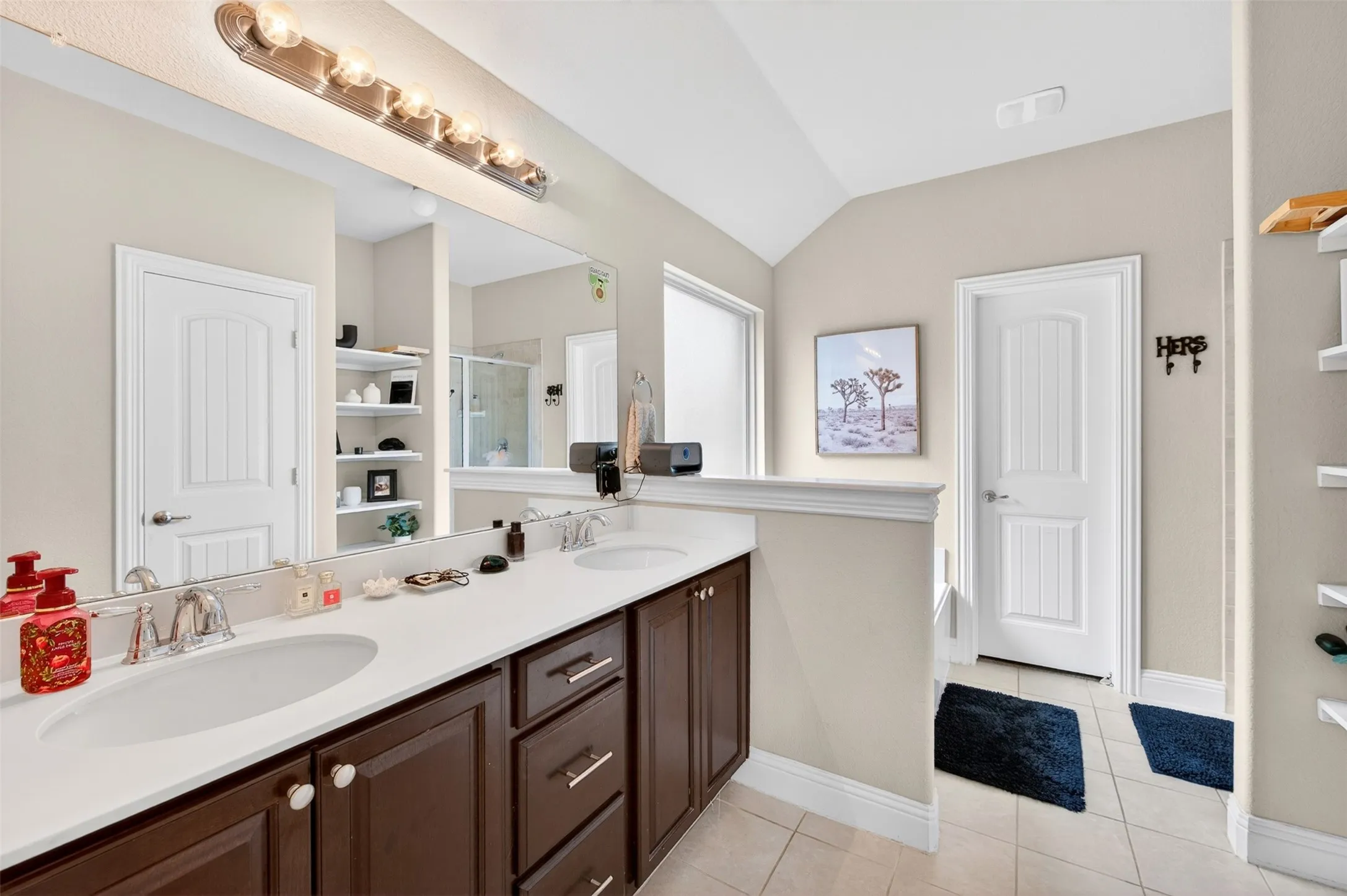 Single Family Residence For Sale in Denton County , 3704 Wrexham Street, Frisco, Texas 75036, 3 Bedrooms, 2 Bathrooms, 2 Garage spaces, 1,862 Sqft, built in 2015, Price $409,000, mls#21294573, Real Estate Agent in Frisco, Homes For Sale in Denton county, Homes For Sale in Frisco, Realtor in Frisco Texas, Real Estate Brokerage Independent Realty Texas, Luminita Cordes Realtor