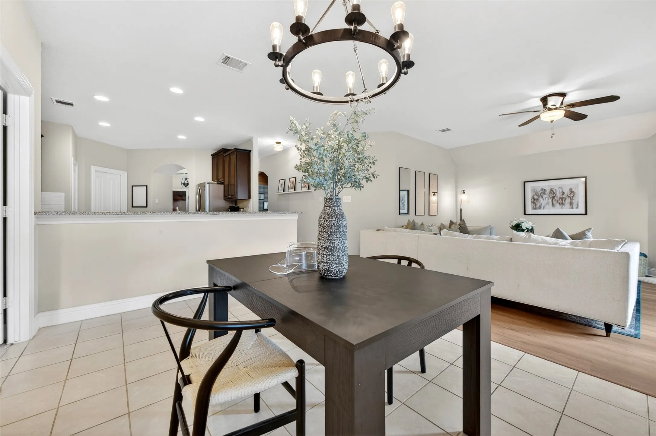 Single Family Residence For Sale in Denton County , 3704 Wrexham Street, Frisco, Texas 75036, 3 Bedrooms, 2 Bathrooms, 2 Garage spaces, 1,862 Sqft, built in 2015, Price $409,000, mls#21294573, Real Estate Agent in Frisco, Homes For Sale in Denton county, Homes For Sale in Frisco, Realtor in Frisco Texas, Real Estate Brokerage Independent Realty Texas, Luminita Cordes Realtor