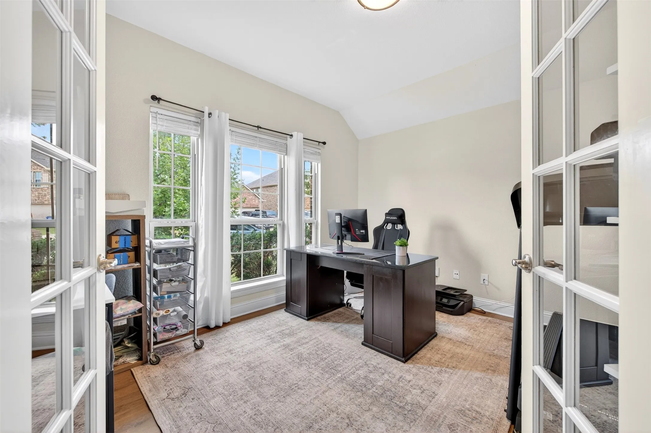 Single Family Residence For Sale in Denton County , 3704 Wrexham Street, Frisco, Texas 75036, 3 Bedrooms, 2 Bathrooms, 2 Garage spaces, 1,862 Sqft, built in 2015, Price $409,000, mls#21294573, Real Estate Agent in Frisco, Homes For Sale in Denton county, Homes For Sale in Frisco, Realtor in Frisco Texas, Real Estate Brokerage Independent Realty Texas, Luminita Cordes Realtor