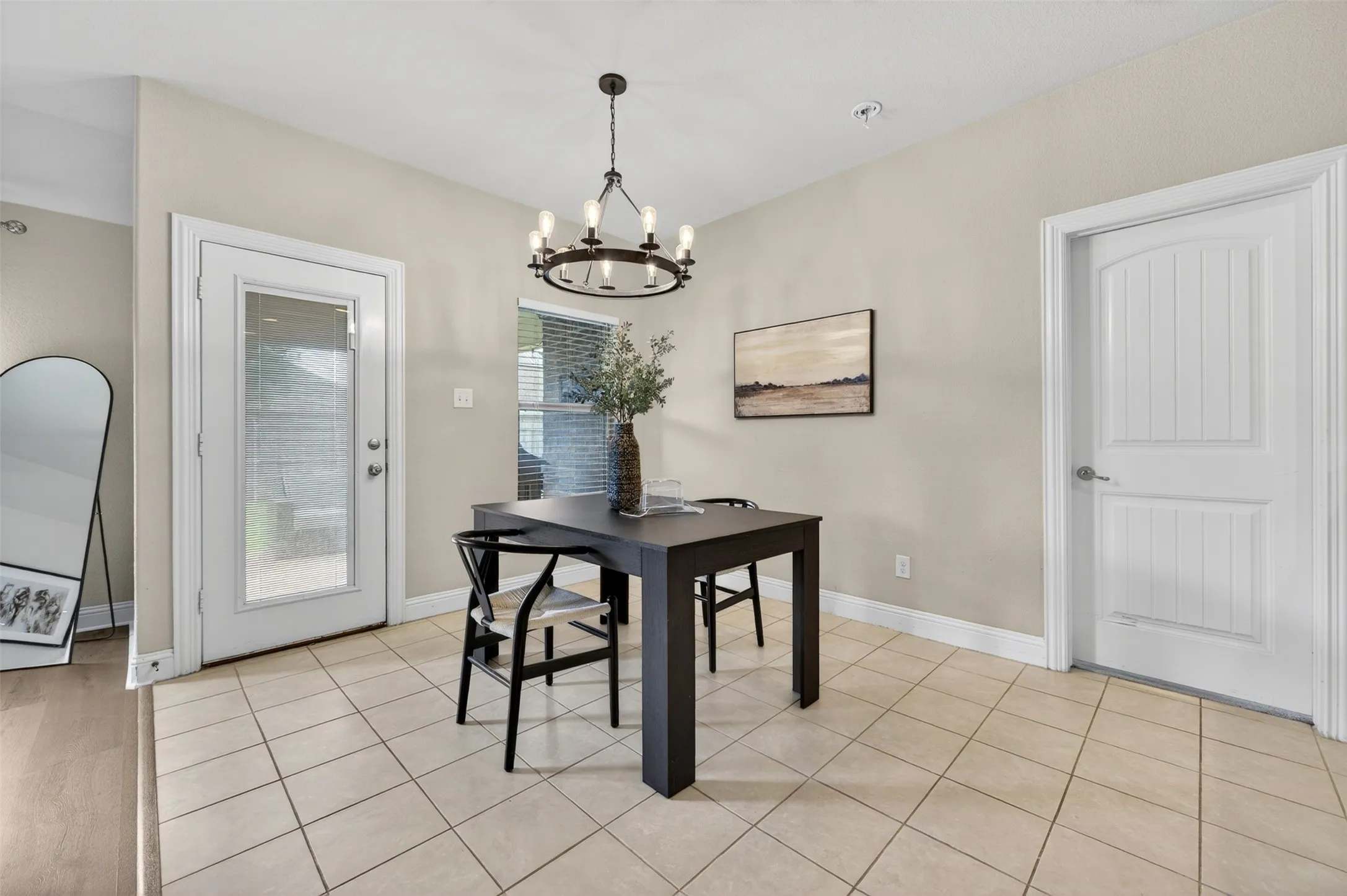 Single Family Residence For Sale in Denton County , 3704 Wrexham Street, Frisco, Texas 75036, 3 Bedrooms, 2 Bathrooms, 2 Garage spaces, 1,862 Sqft, built in 2015, Price $409,000, mls#21294573, Real Estate Agent in Frisco, Homes For Sale in Denton county, Homes For Sale in Frisco, Realtor in Frisco Texas, Real Estate Brokerage Independent Realty Texas, Luminita Cordes Realtor