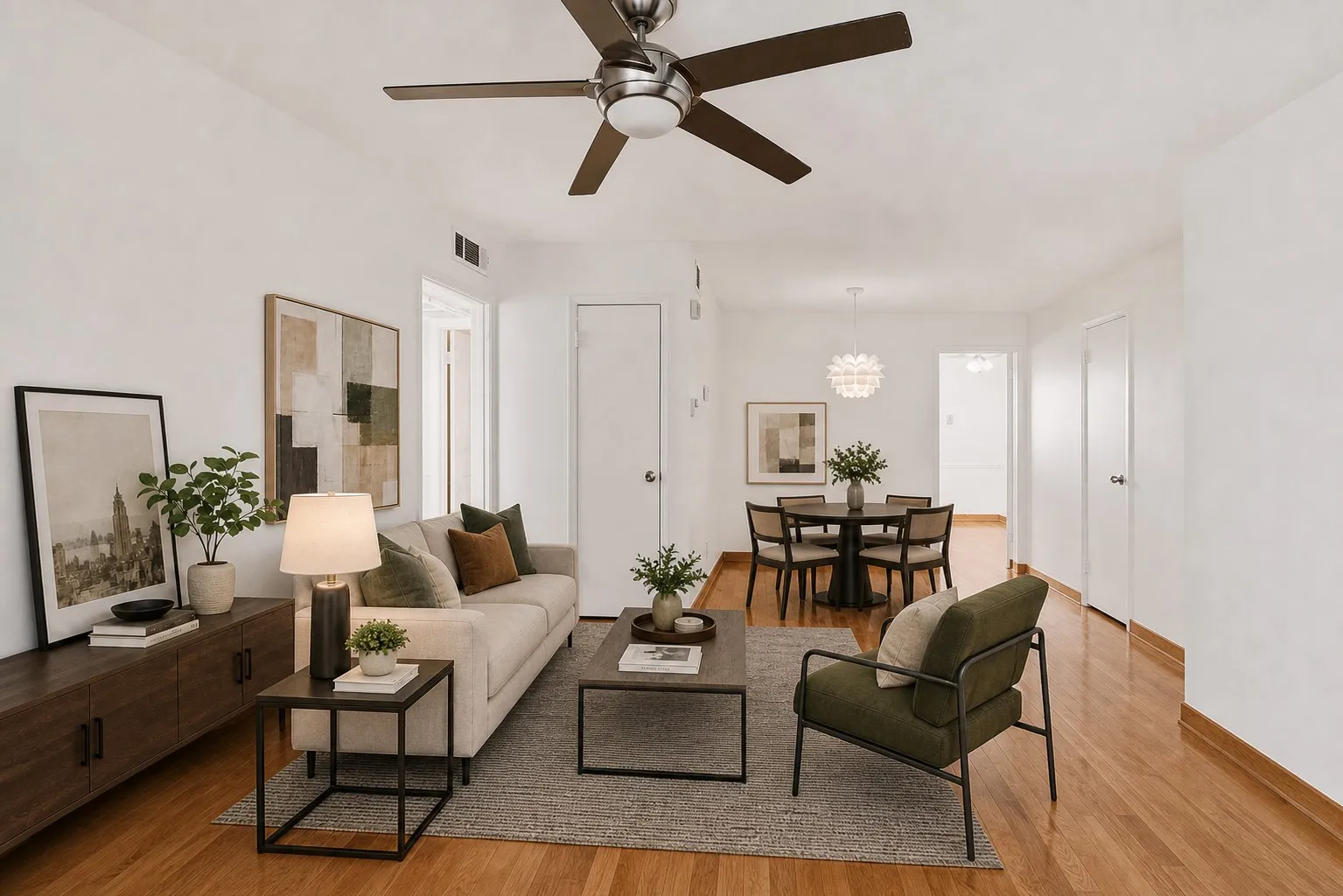Condominium For Rent in Dallas County , 7937 Royal Lane 223, Dallas, Texas 75230, 2 Bedrooms, 2 Bathrooms, Garage spaces, 965 Sqft, built in 1964, Price $1,550, mls#21294592, Real Estate Agent in Dallas, Homes For Rent in Dallas county, Homes For Rent in Dallas, Realtor in Dallas Texas, Real Estate Brokerage Independent Realty Texas, Luminita Cordes Realtor