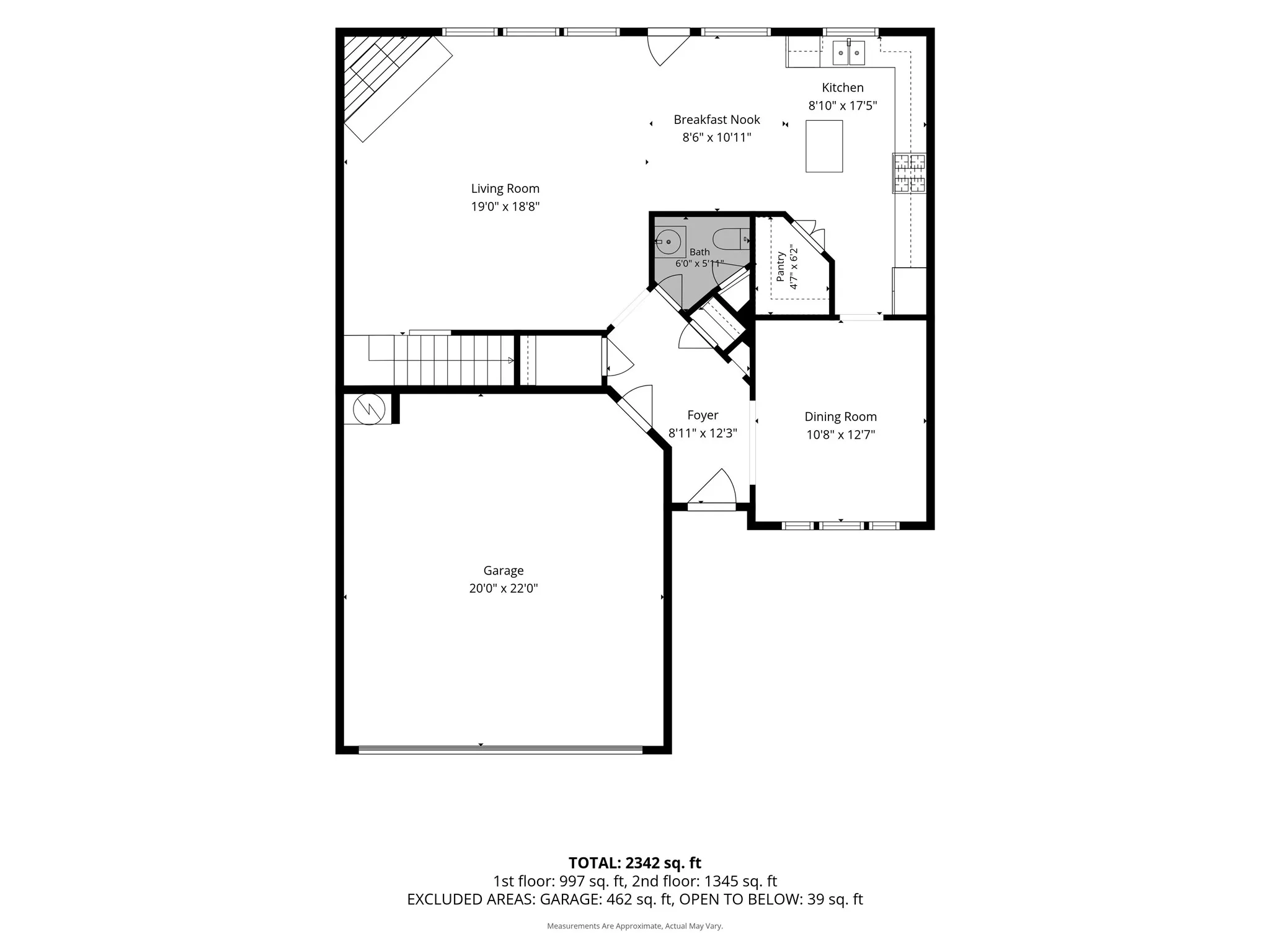 Single Family Residence For Rent in Tarrant County , 3904 Grantsville Drive, Fort Worth, Texas 76244, 4 Bedroom, 3 Bathroom, 2 Garage spaces, 2,446 Sqft, built in 2004, mls#21294595, Real Estate Agent in Fort Worth, Homes For Rent in Tarrant county, Homes For Rent in Fort Worth, Realtor in Fort Worth Texas, Real Estate Brokerage Independent Realty Texas, Luminita Cordes Realtor