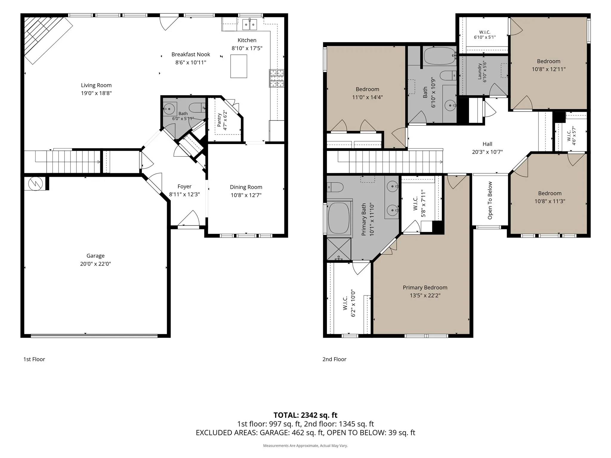 Single Family Residence For Rent in Tarrant County , 3904 Grantsville Drive, Fort Worth, Texas 76244, 4 Bedroom, 3 Bathroom, 2 Garage spaces, 2,446 Sqft, built in 2004, mls#21294595, Real Estate Agent in Fort Worth, Homes For Rent in Tarrant county, Homes For Rent in Fort Worth, Realtor in Fort Worth Texas, Real Estate Brokerage Independent Realty Texas, Luminita Cordes Realtor