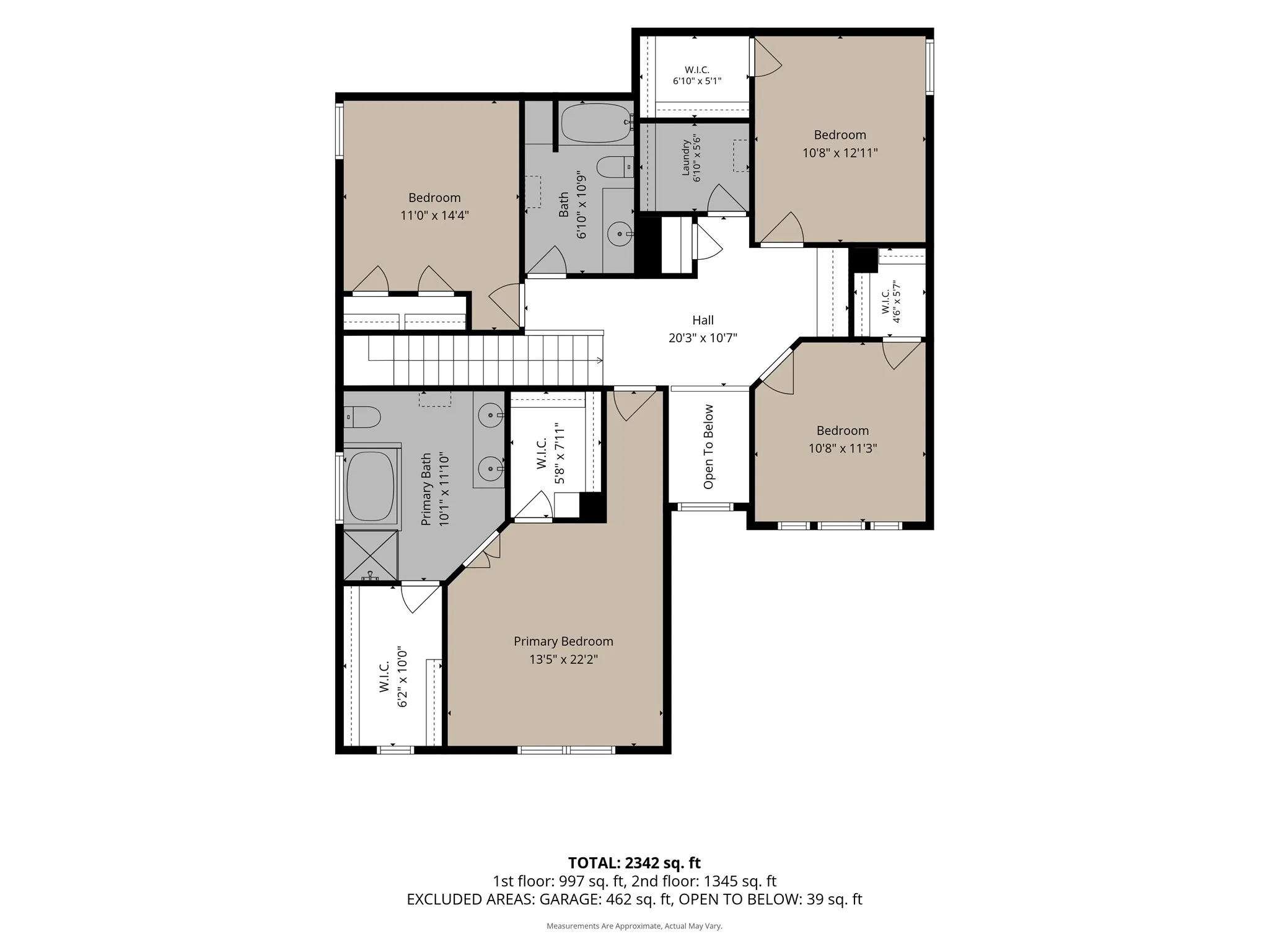 Single Family Residence For Rent in Tarrant County , 3904 Grantsville Drive, Fort Worth, Texas 76244, 4 Bedroom, 3 Bathroom, 2 Garage spaces, 2,446 Sqft, built in 2004, mls#21294595, Real Estate Agent in Fort Worth, Homes For Rent in Tarrant county, Homes For Rent in Fort Worth, Realtor in Fort Worth Texas, Real Estate Brokerage Independent Realty Texas, Luminita Cordes Realtor