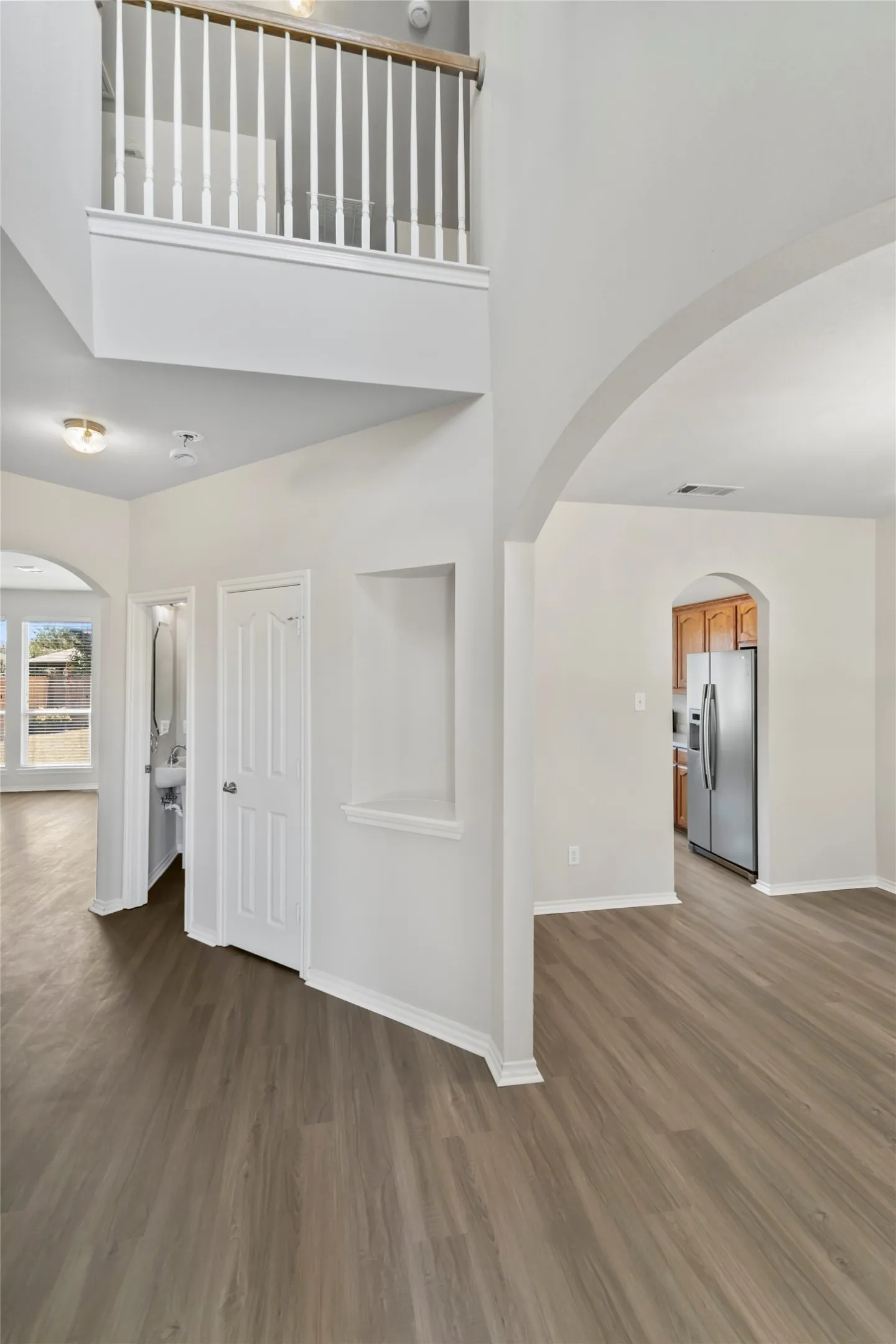 Single Family Residence For Rent in Tarrant County , 3904 Grantsville Drive, Fort Worth, Texas 76244, 4 Bedroom, 3 Bathroom, 2 Garage spaces, 2,446 Sqft, built in 2004, mls#21294595, Real Estate Agent in Fort Worth, Homes For Rent in Tarrant county, Homes For Rent in Fort Worth, Realtor in Fort Worth Texas, Real Estate Brokerage Independent Realty Texas, Luminita Cordes Realtor