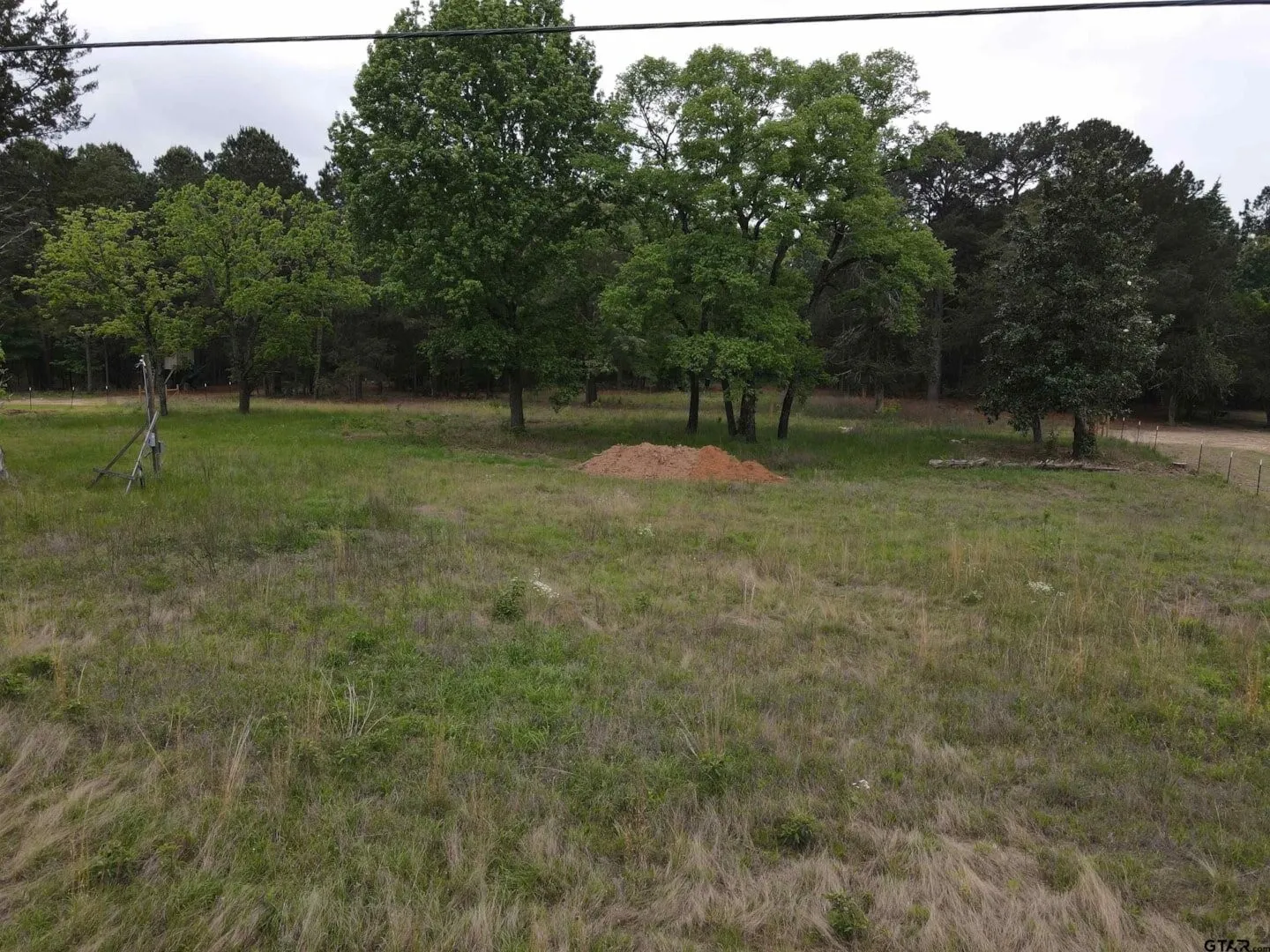 Single Family Residence For Sale in Smith County , 13041 County Road 4122, Lindale, Texas 75771, 5 Bedrooms, 5 Bathrooms, 2 Garage spaces, 2,586 Sqft, built in 2026, Price $579,000, mls#21294111, Real Estate Agent in Lindale, Homes For Sale in Smith county, Homes For Sale in Lindale, Realtor in Lindale Texas, Real Estate Brokerage Independent Realty Texas, Luminita Cordes Realtor