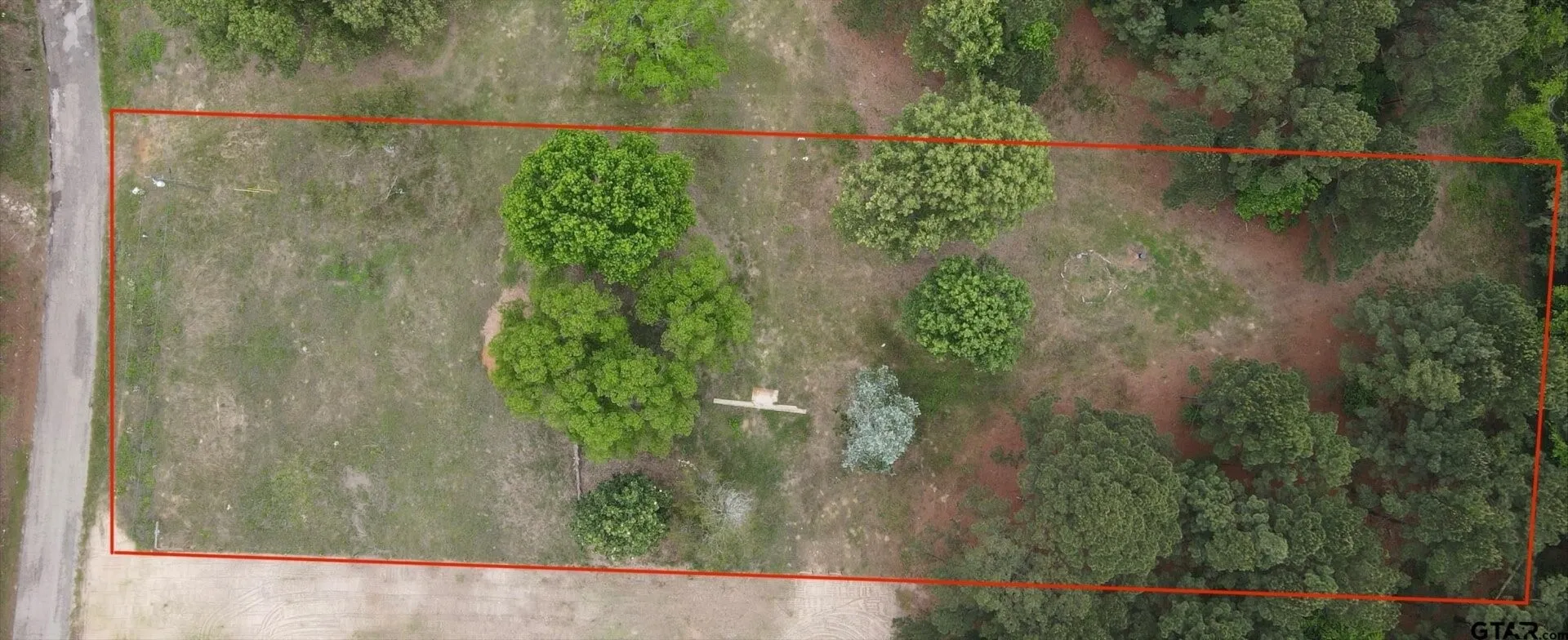 Single Family Residence For Sale in Smith County , 13041 County Road 4122, Lindale, Texas 75771, 5 Bedrooms, 5 Bathrooms, 2 Garage spaces, 2,586 Sqft, built in 2026, Price $579,000, mls#21294111, Real Estate Agent in Lindale, Homes For Sale in Smith county, Homes For Sale in Lindale, Realtor in Lindale Texas, Real Estate Brokerage Independent Realty Texas, Luminita Cordes Realtor