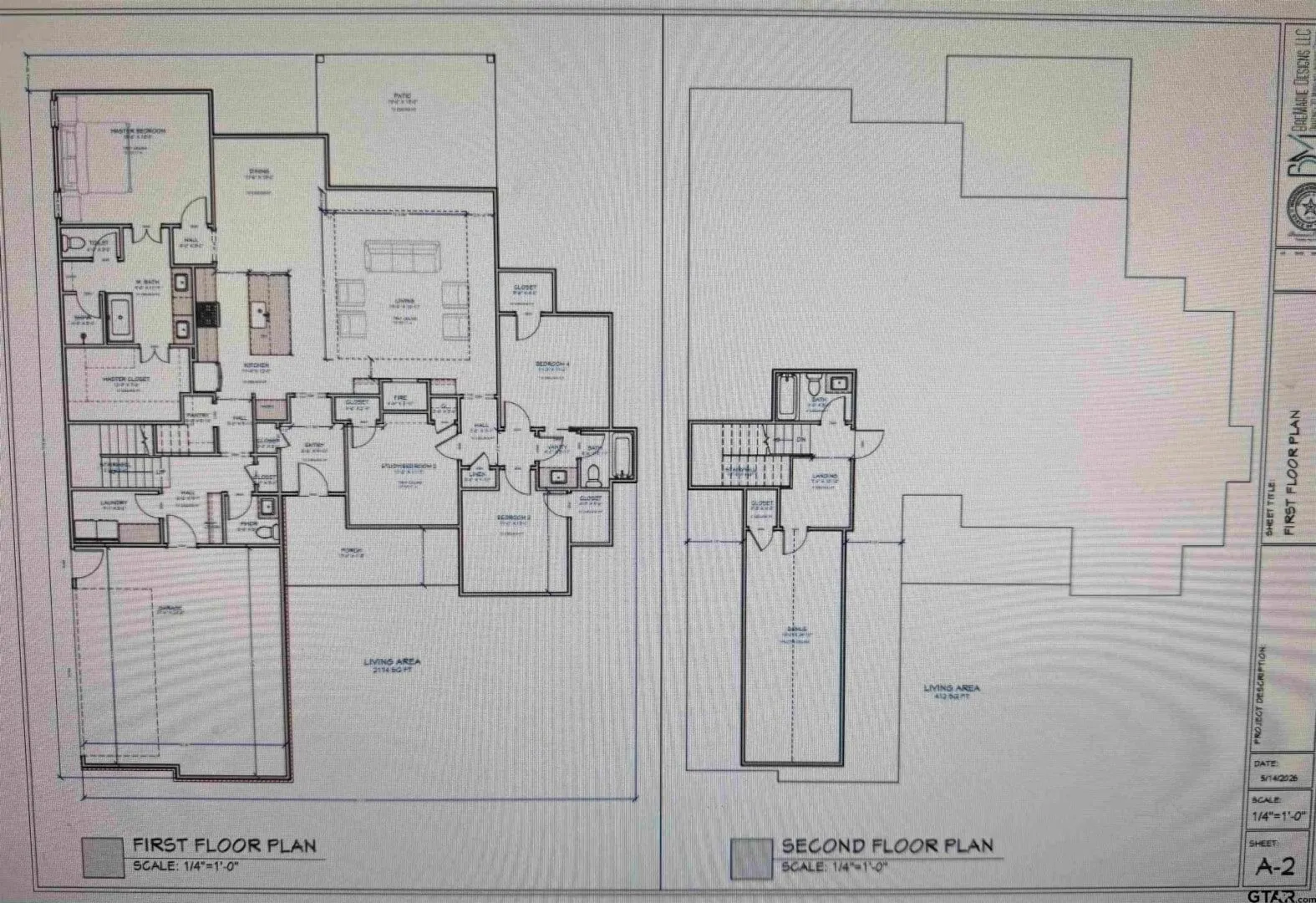Single Family Residence For Sale in Smith County , 13041 County Road 4122, Lindale, Texas 75771, 5 Bedrooms, 5 Bathrooms, 2 Garage spaces, 2,586 Sqft, built in 2026, Price $579,000, mls#21294111, Real Estate Agent in Lindale, Homes For Sale in Smith county, Homes For Sale in Lindale, Realtor in Lindale Texas, Real Estate Brokerage Independent Realty Texas, Luminita Cordes Realtor